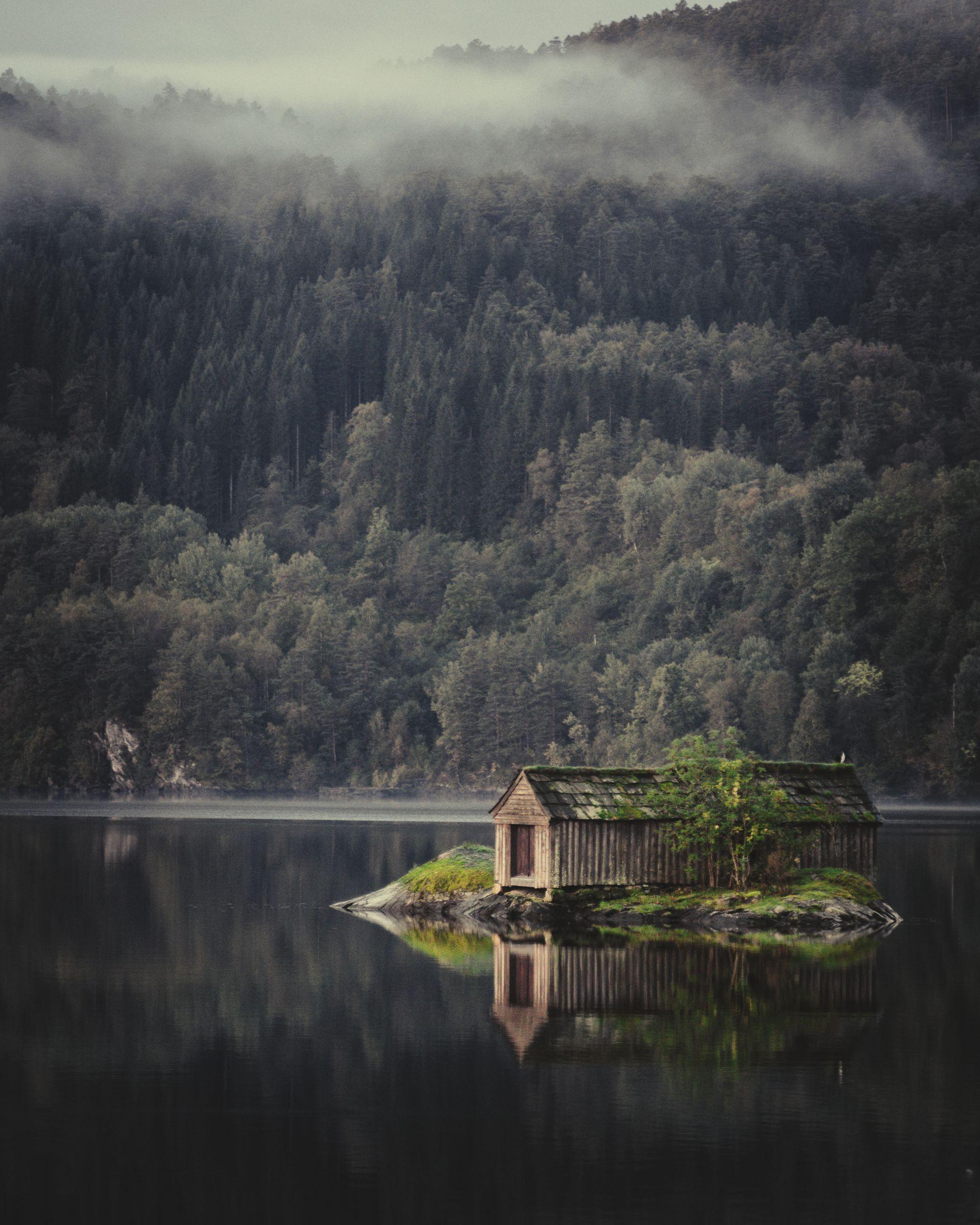 Bilder aus meiner privaten Sammlung von Freunden, Reisen und Natur 39