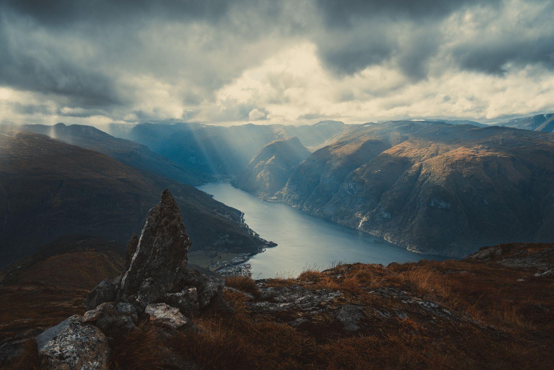 Bilder aus meiner privaten Sammlung von Freunden, Reisen und Natur 36