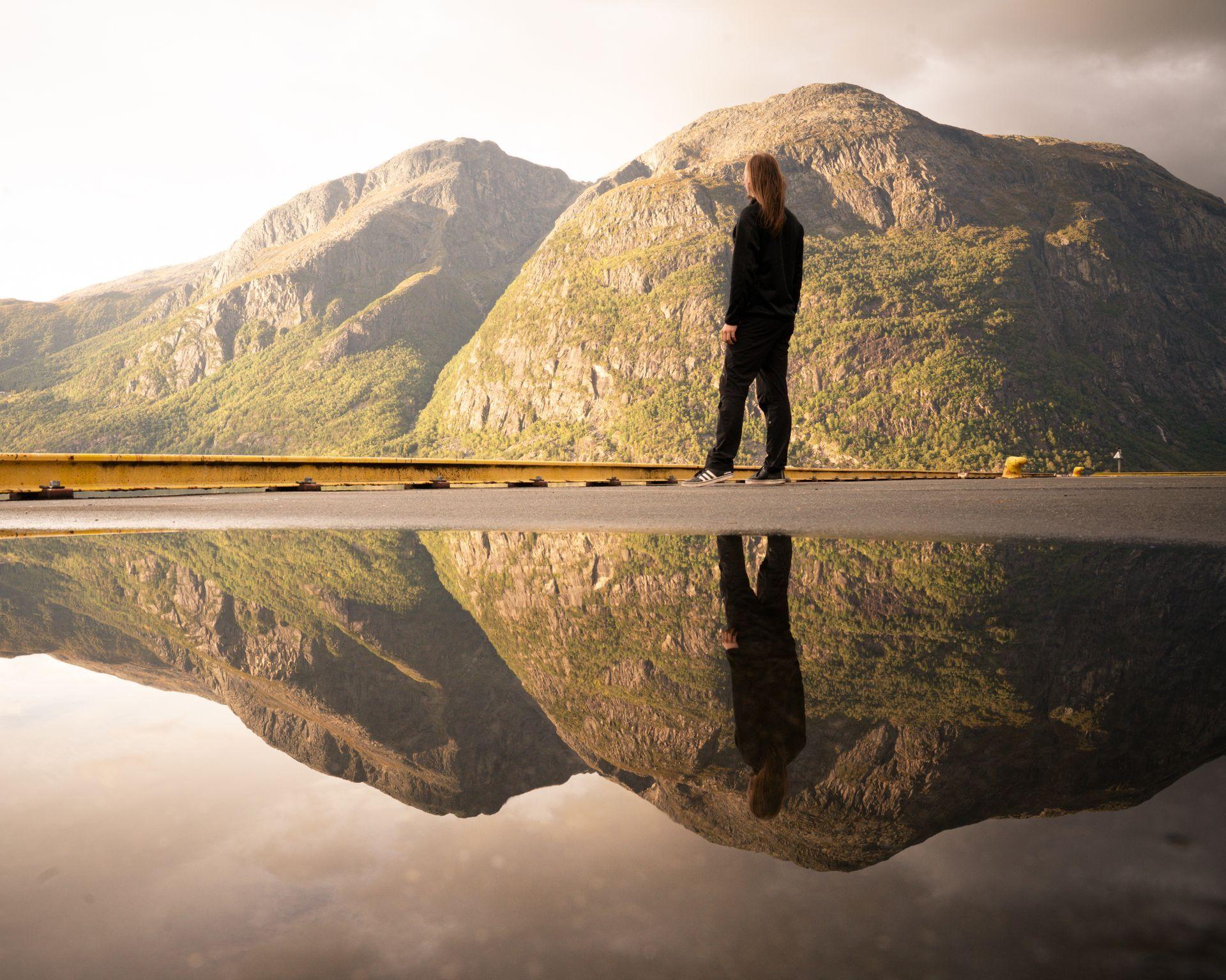 Bilder aus meiner privaten Sammlung von Freunden, Reisen und Natur 35