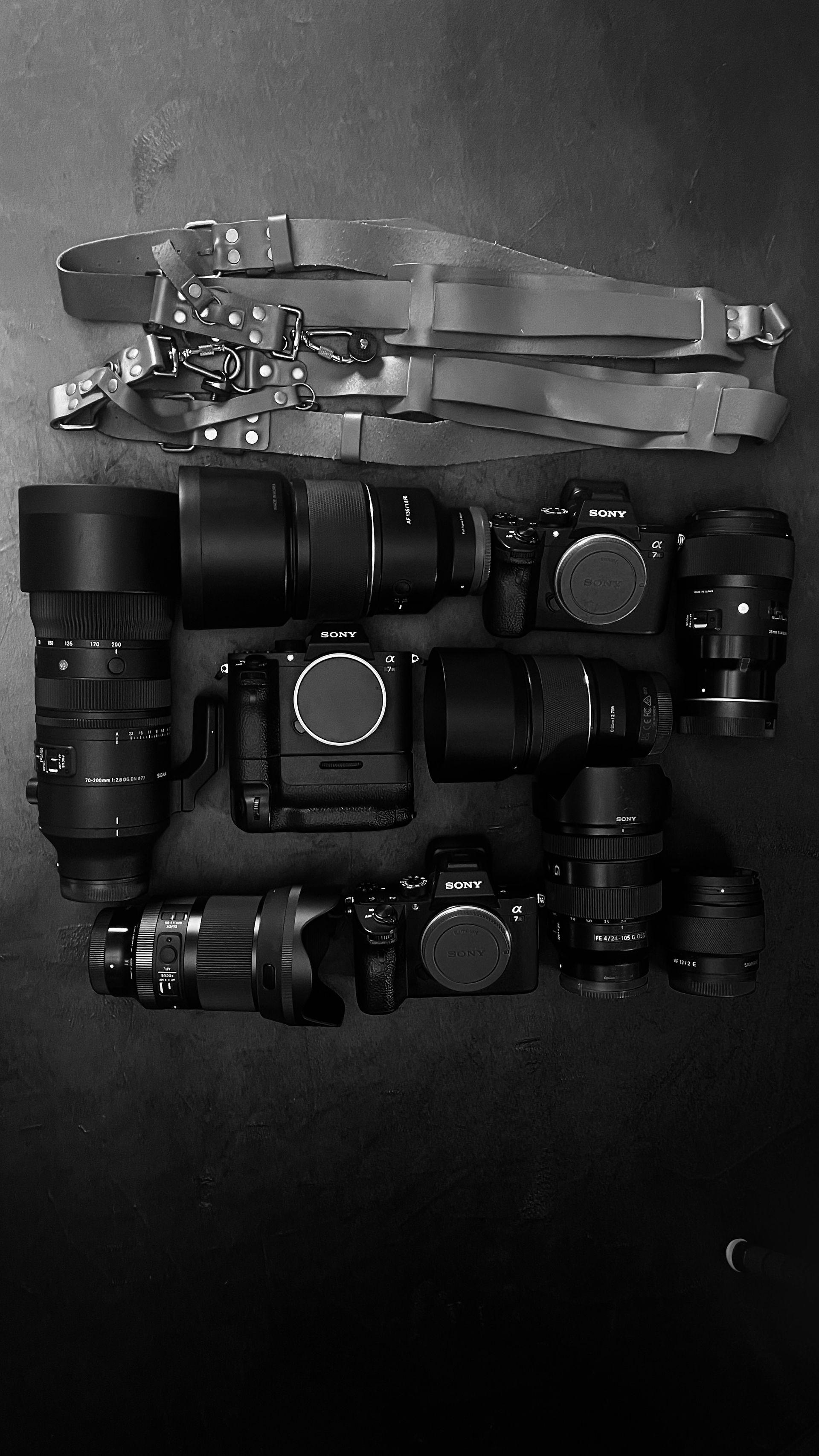 Bilder aus meiner privaten Sammlung von Freunden, Reisen und Natur 43