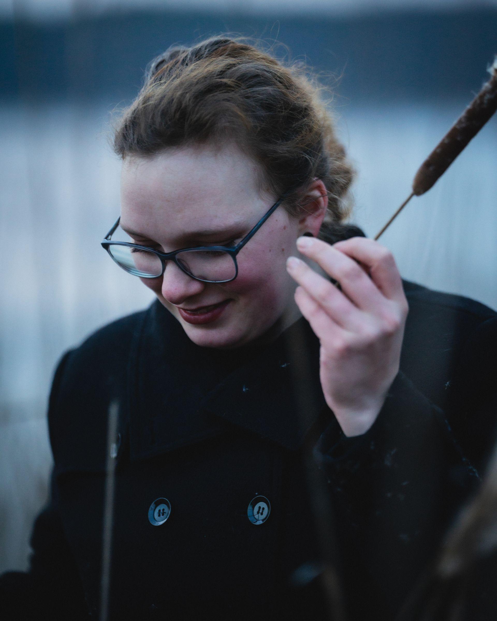 Bilder aus meiner privaten Sammlung von Freunden, Reisen und Natur 20