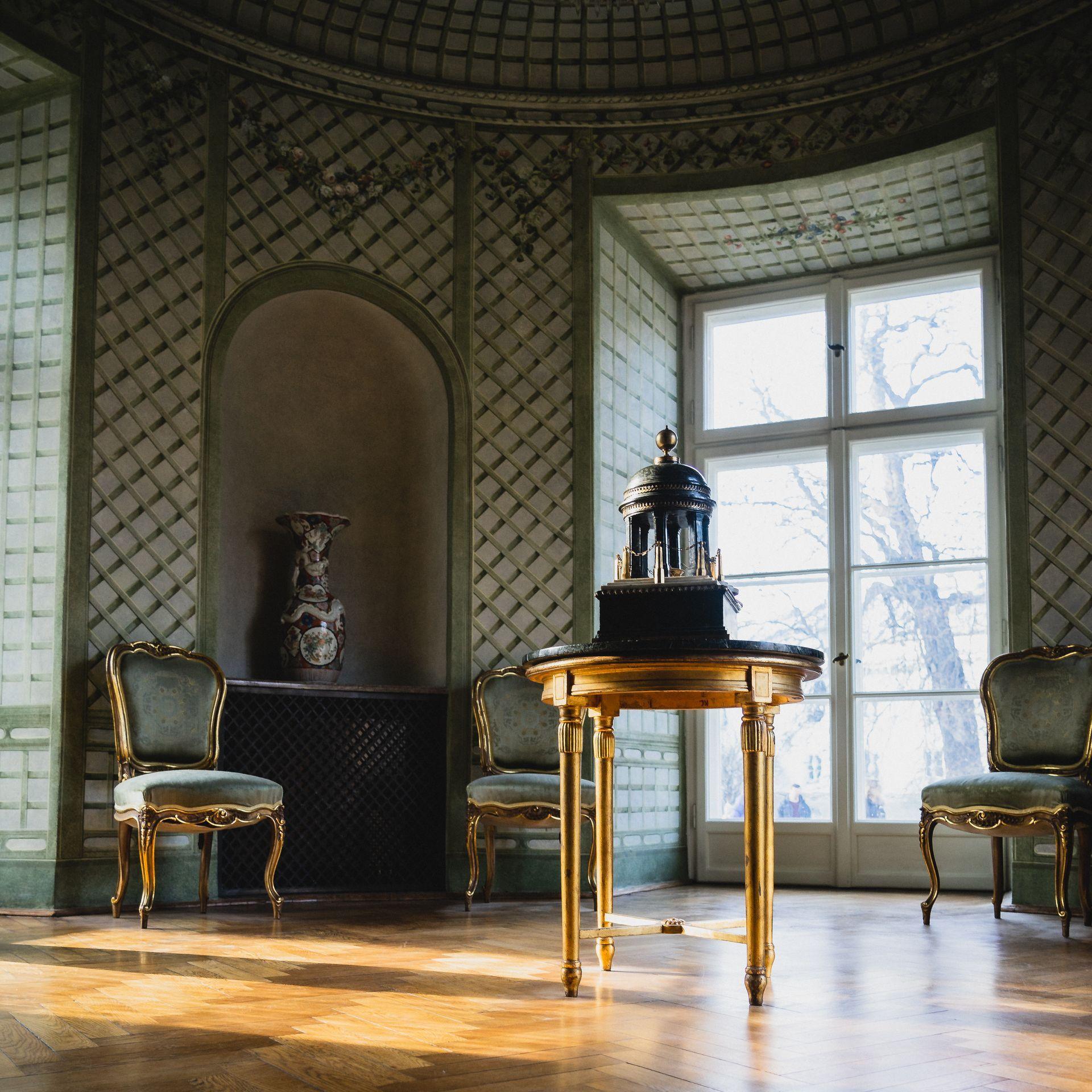 Bilder aus meiner privaten Sammlung von Freunden, Reisen und Natur 34