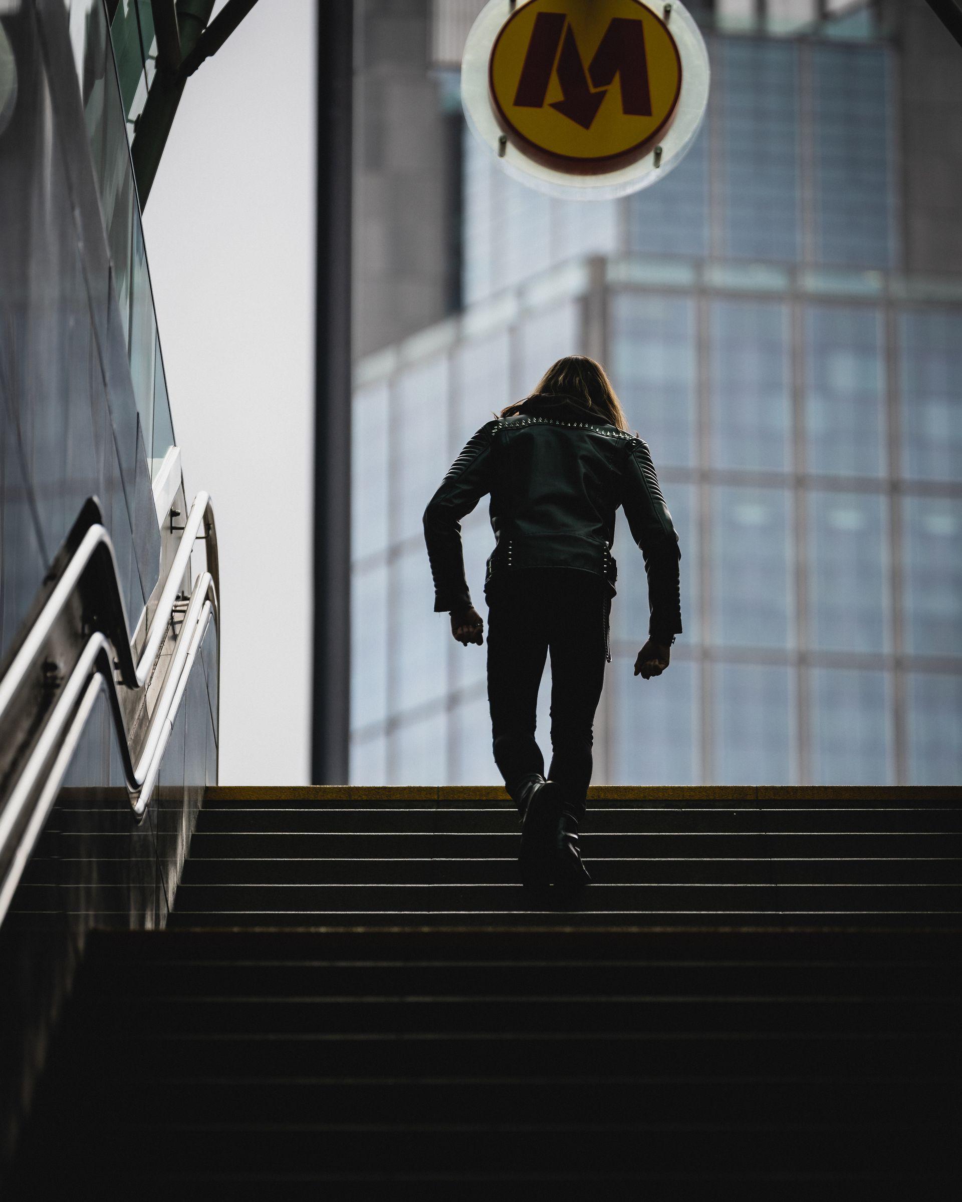 Bilder aus meiner privaten Sammlung von Freunden, Reisen und Natur 30