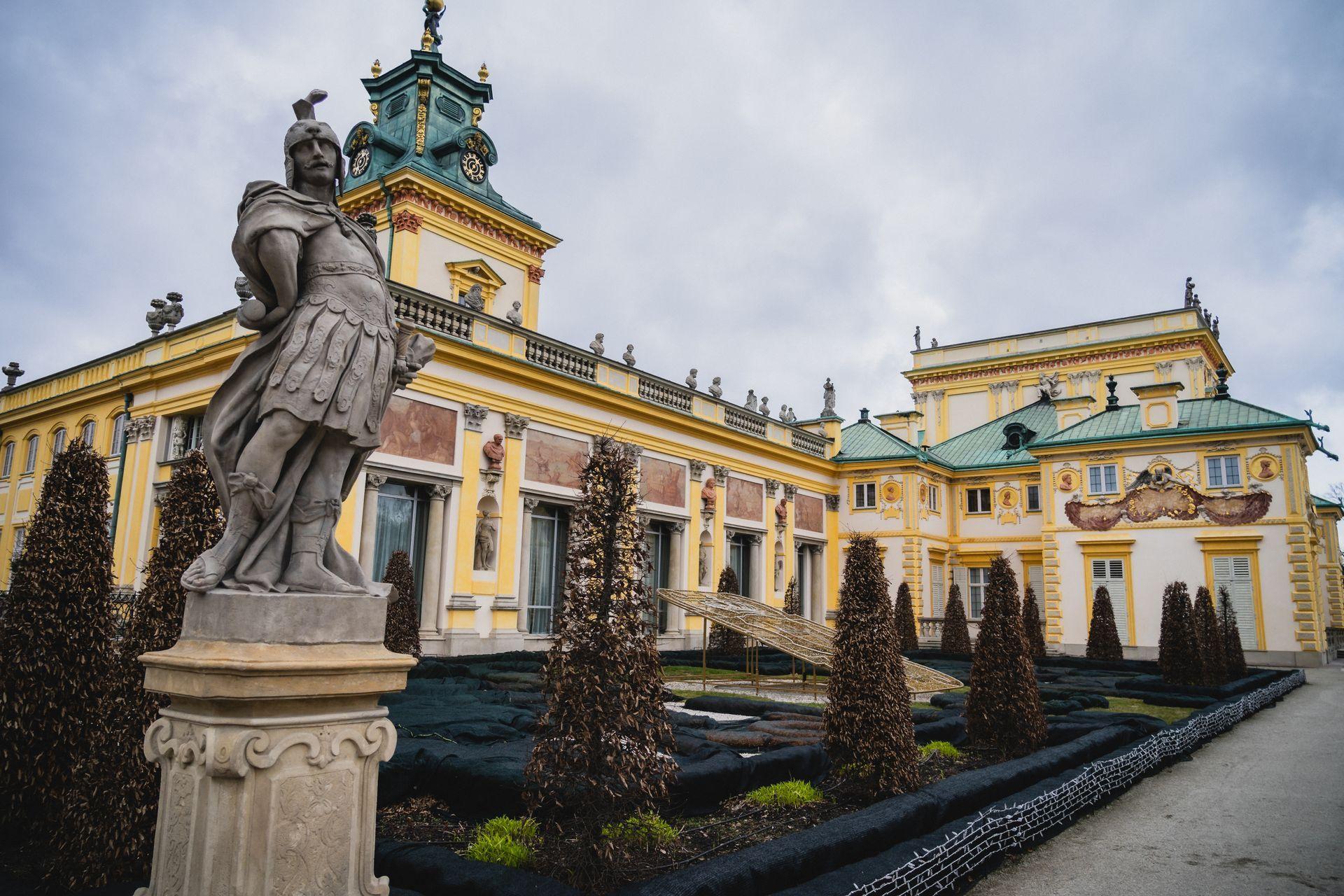 Bilder aus meiner privaten Sammlung von Freunden, Reisen und Natur 7