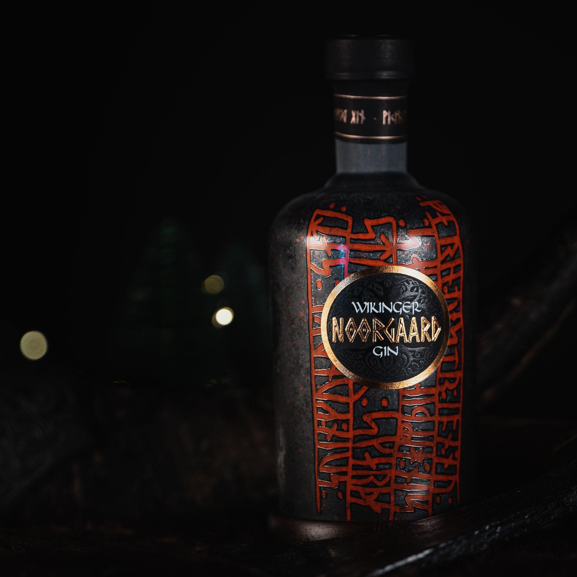 Bilder aus meiner privaten Sammlung von Freunden, Reisen und Natur 31