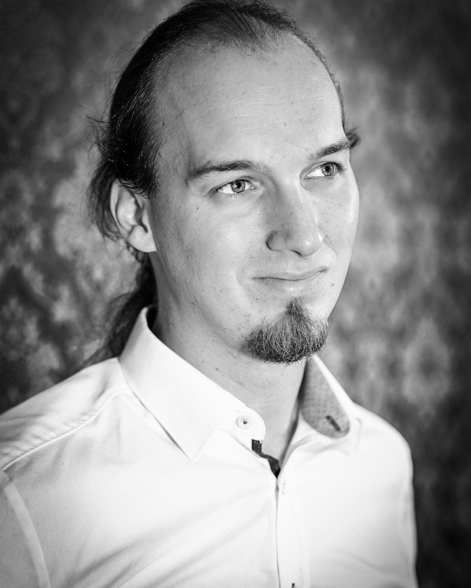 Bilder aus meiner privaten Sammlung von Freunden, Reisen und Natur 52