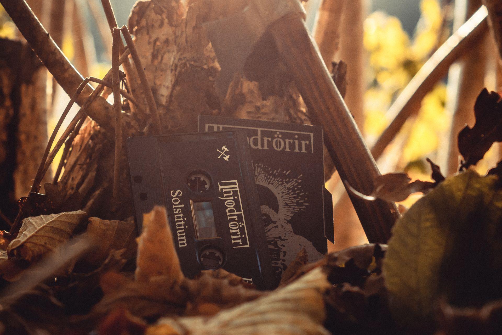 Bilder aus meiner privaten Sammlung von Freunden, Reisen und Natur 21