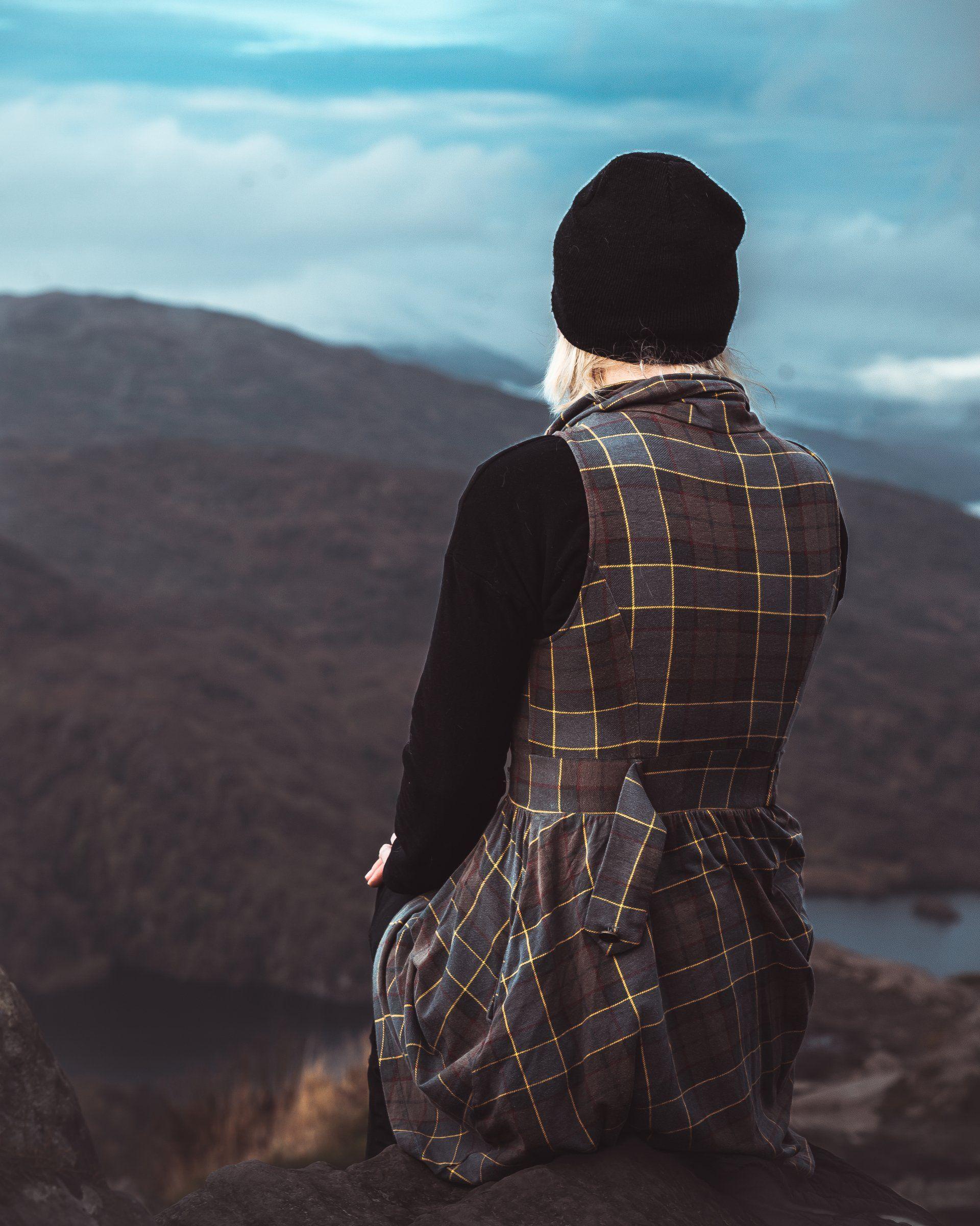 Bilder aus meiner privaten Sammlung von Freunden, Reisen und Natur 8