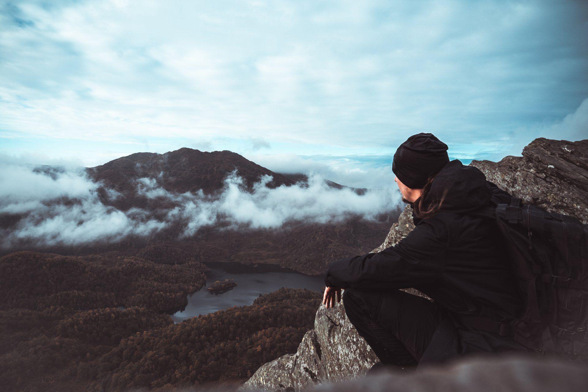Bilder aus meiner privaten Sammlung von Freunden, Reisen und Natur 3