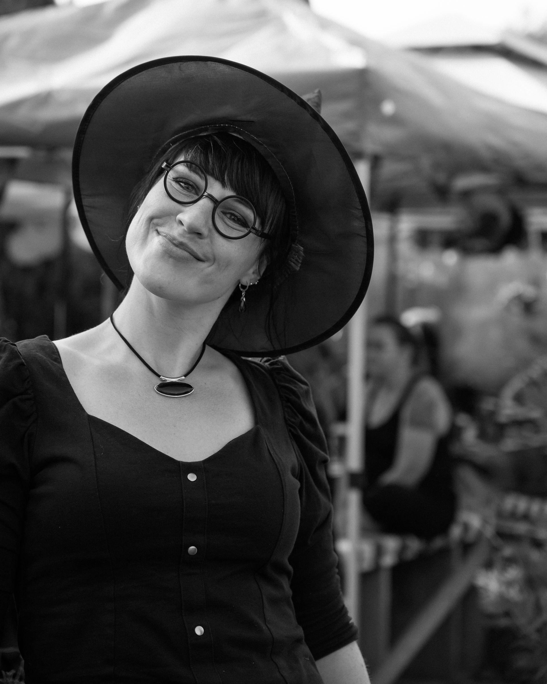 Freie fotografische Arbeit aus von Freunden, Reisen und Natur, Titelbild