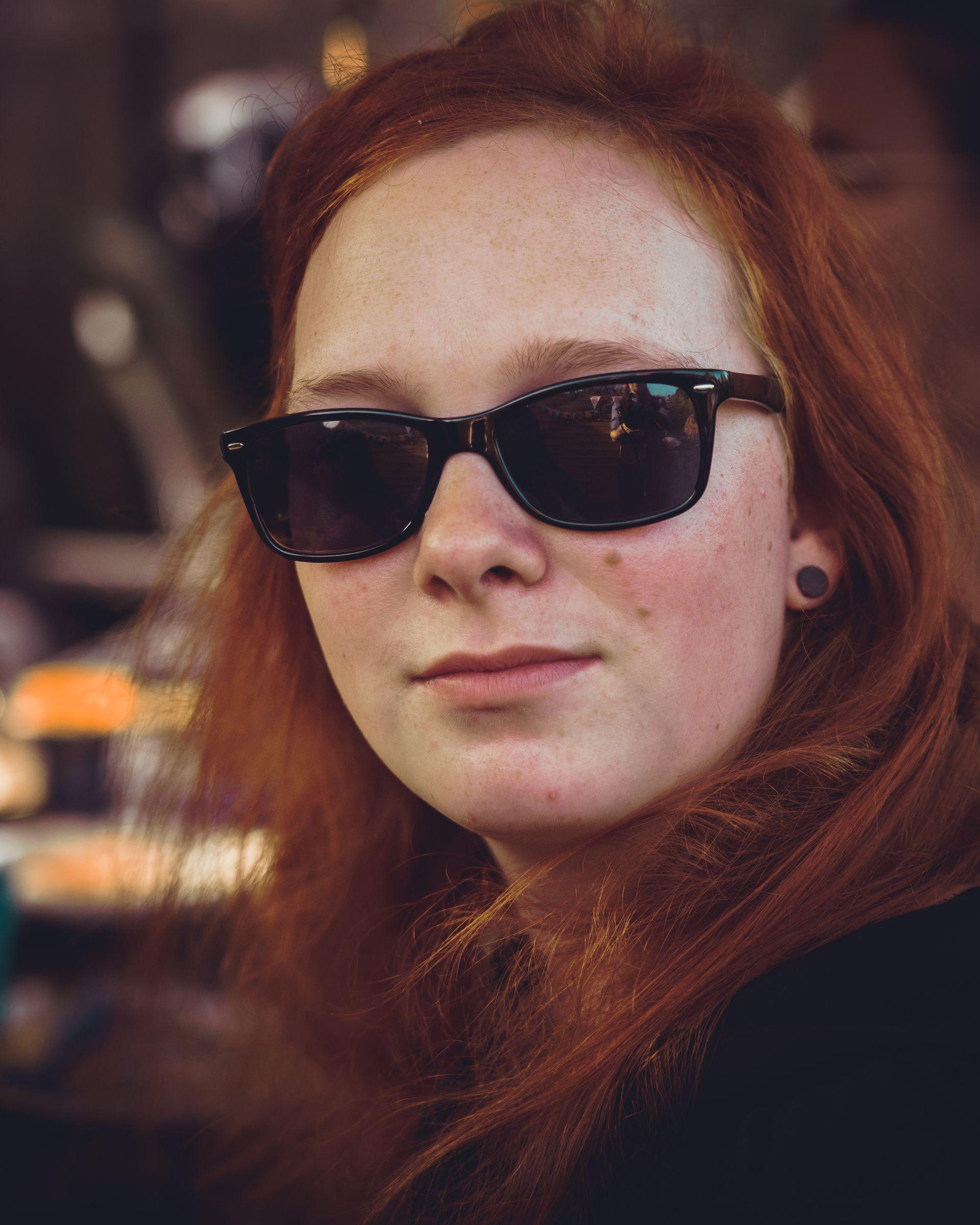 Bilder aus meiner privaten Sammlung von Freunden, Reisen und Natur 6