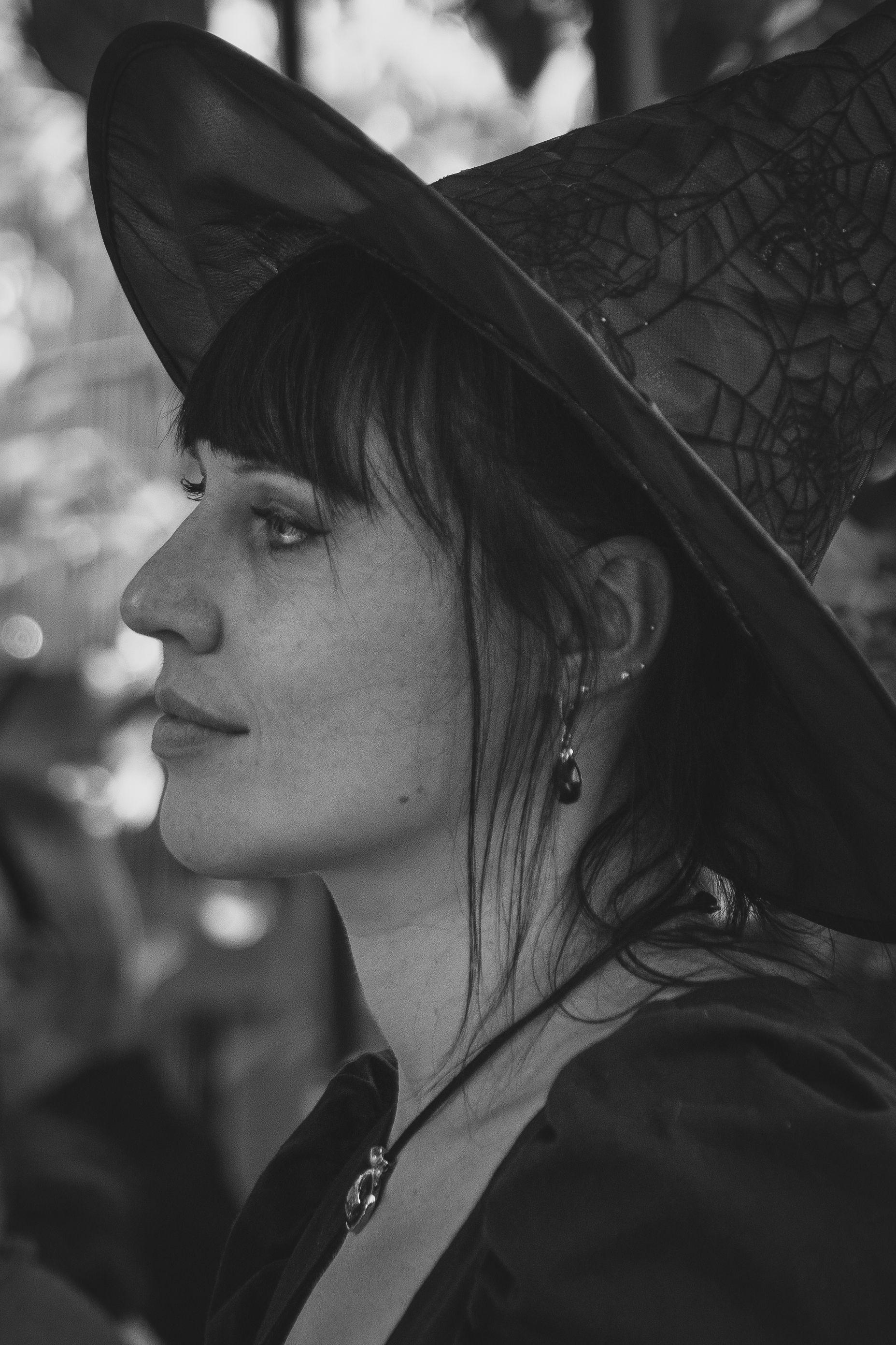 Bilder aus meiner privaten Sammlung von Freunden, Reisen und Natur 23