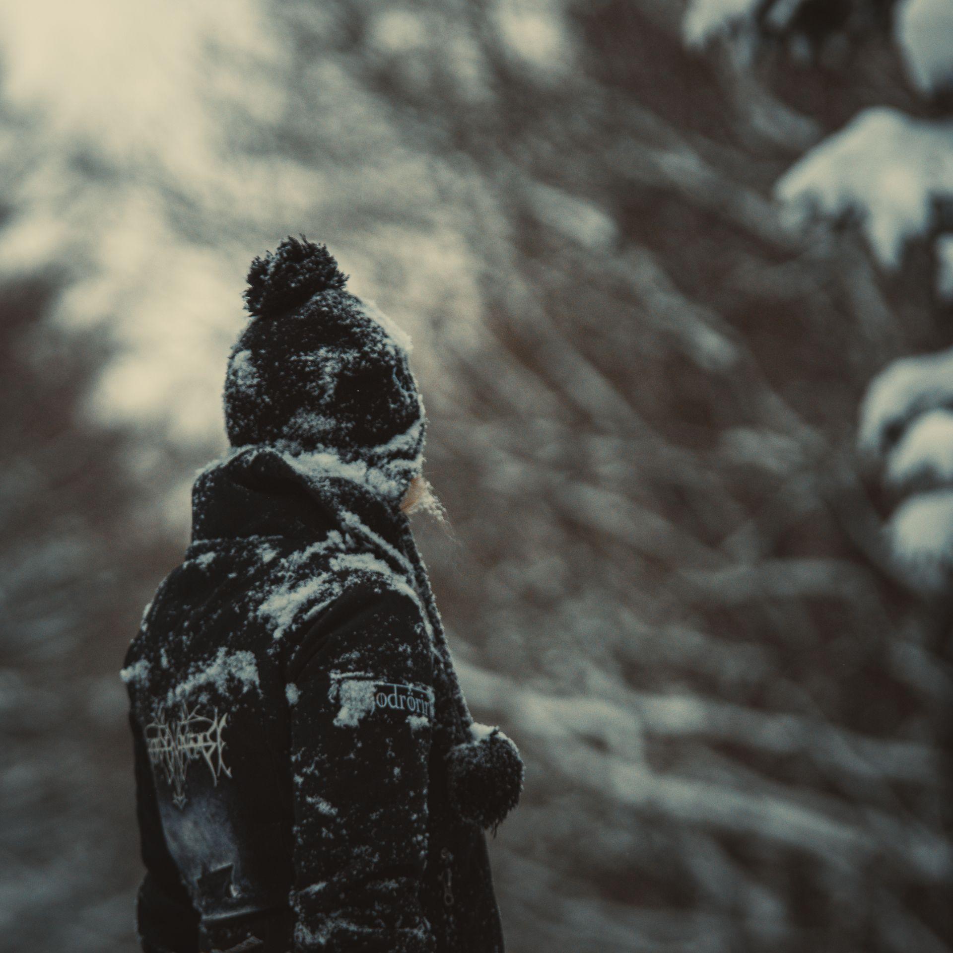 Bilder aus meiner privaten Sammlung von Freunden, Reisen und Natur 12