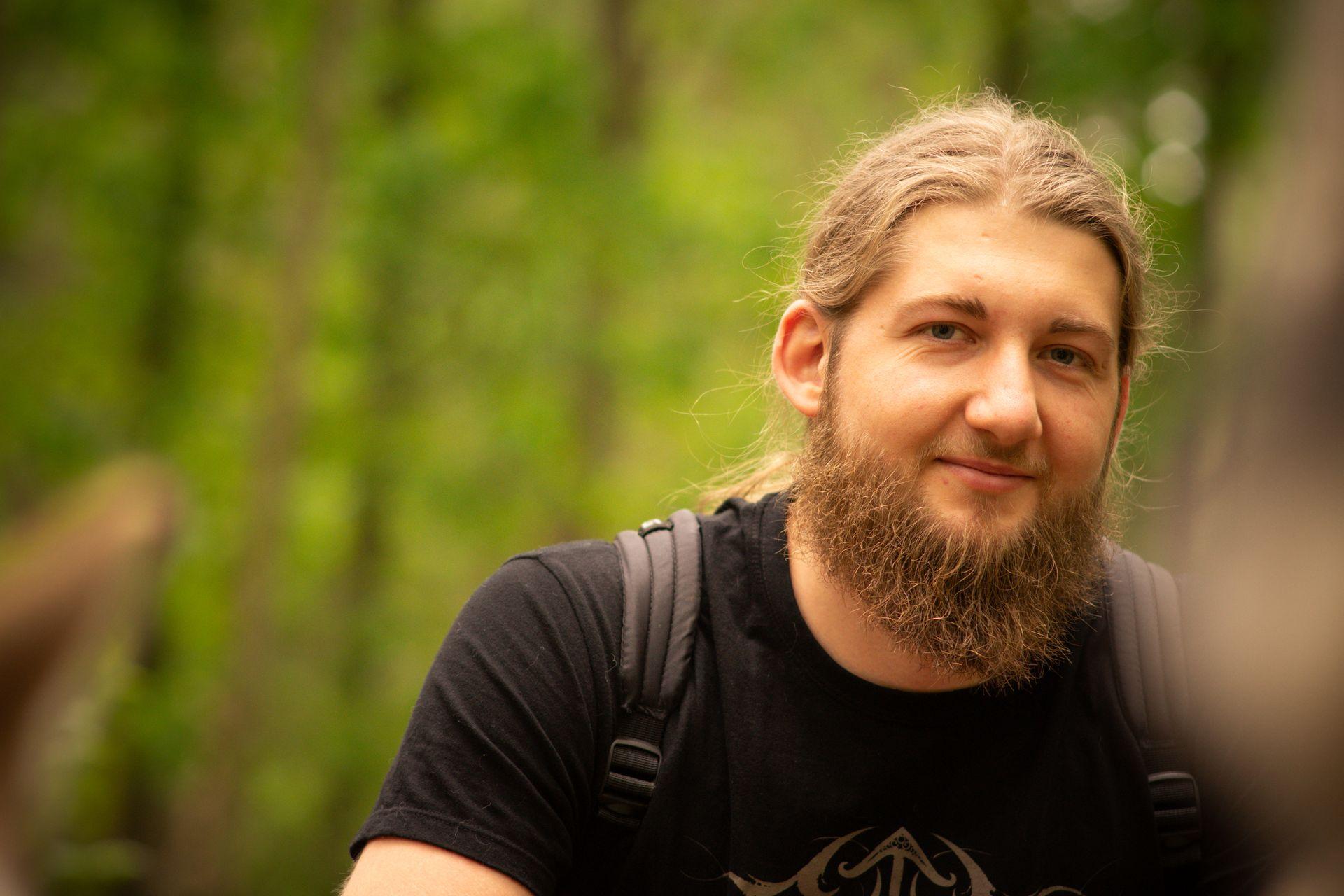 Bilder aus meiner privaten Sammlung von Freunden, Reisen und Natur 13