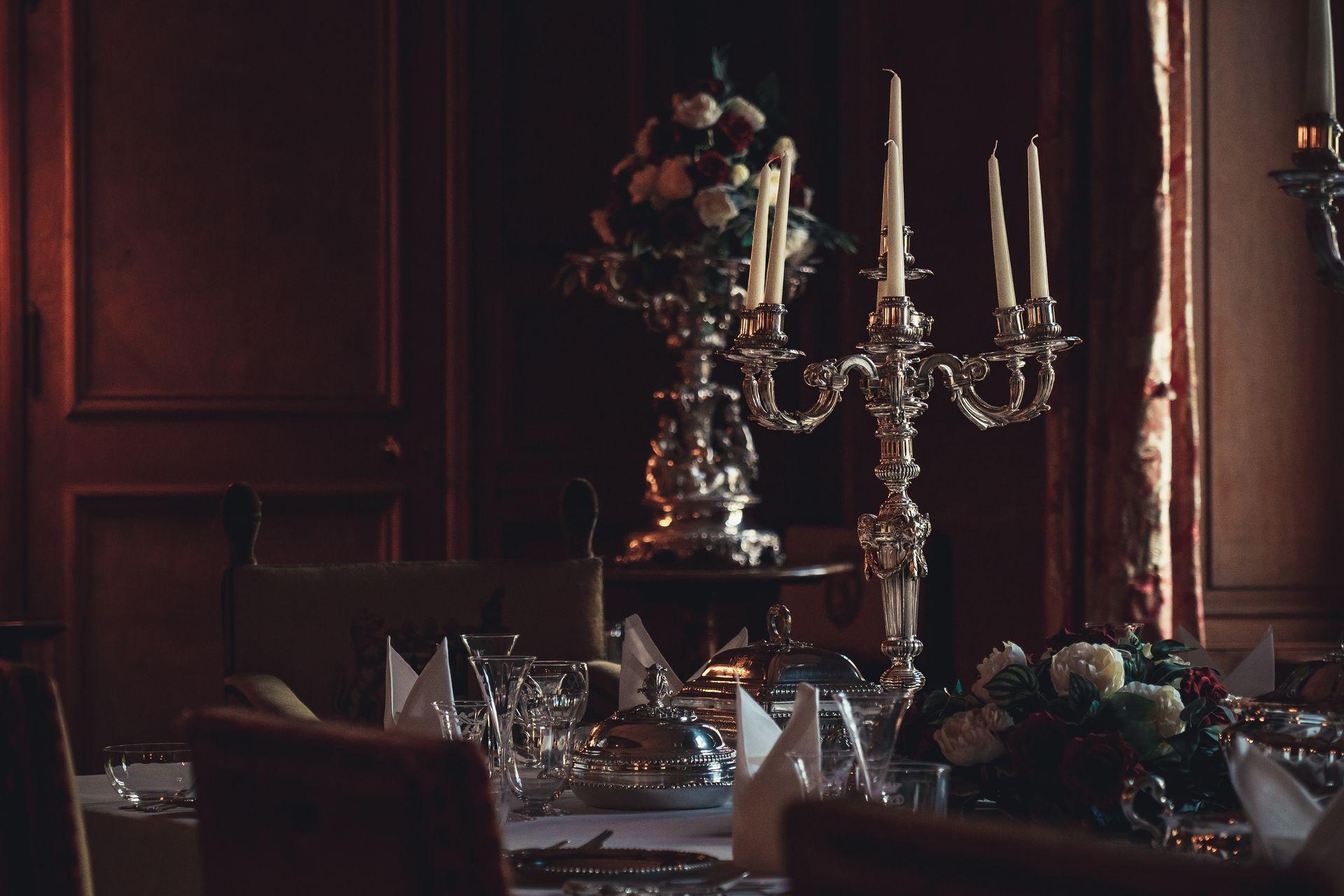 Bilder aus meiner privaten Sammlung von Freunden, Reisen und Natur 26