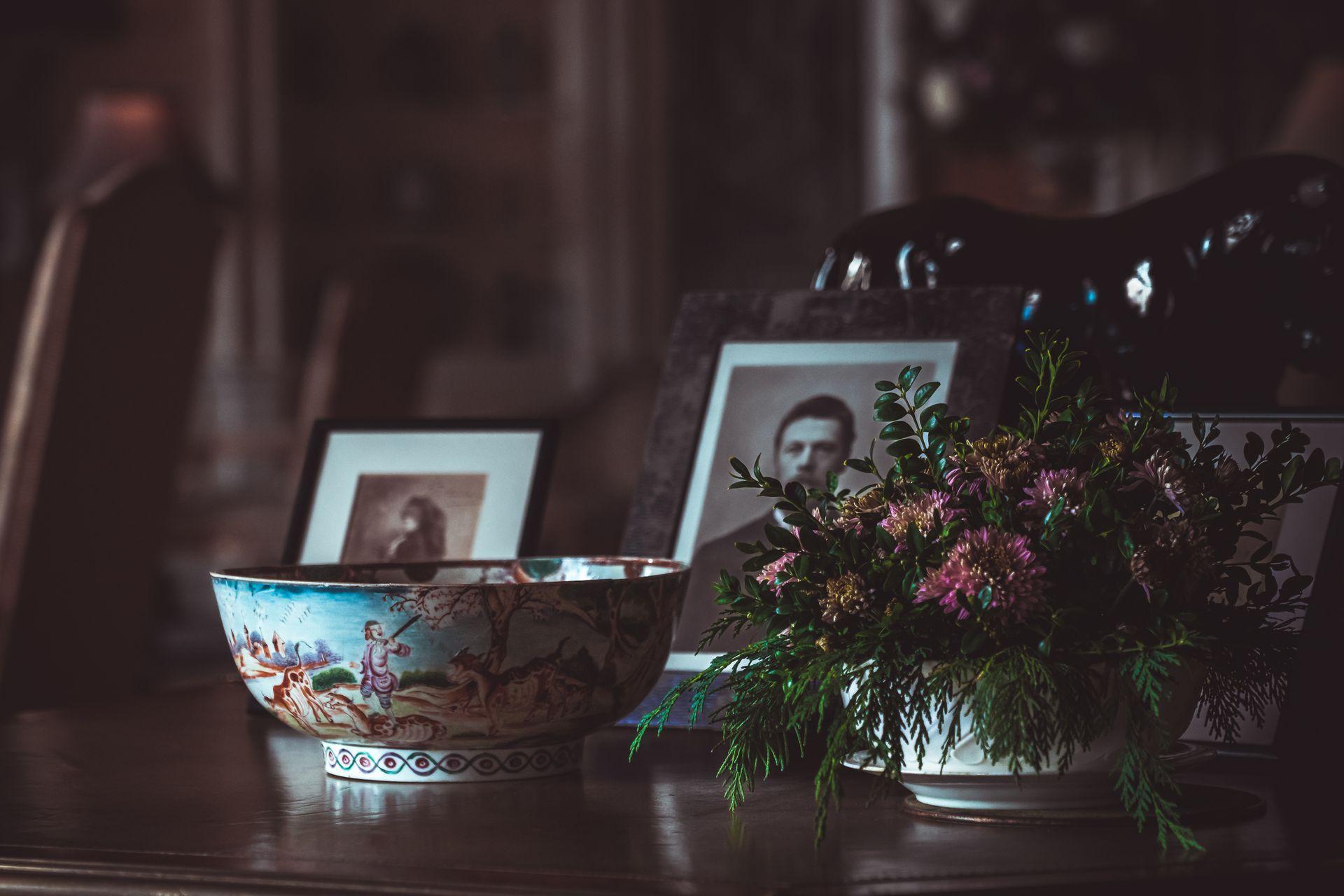 Bilder aus meiner privaten Sammlung von Freunden, Reisen und Natur 14