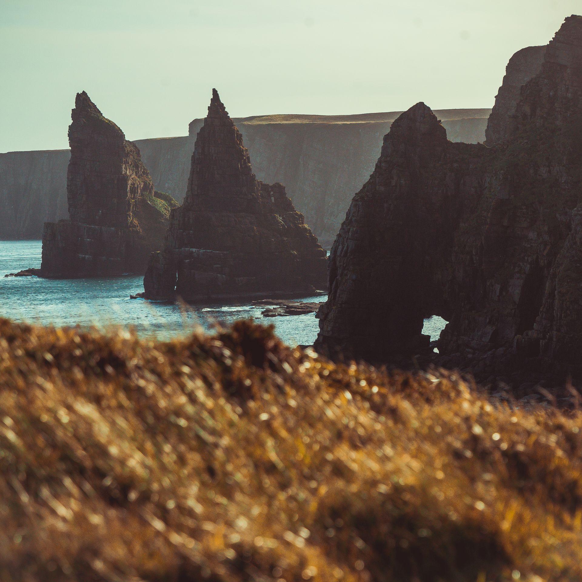 Bilder aus meiner privaten Sammlung von Freunden, Reisen und Natur 19