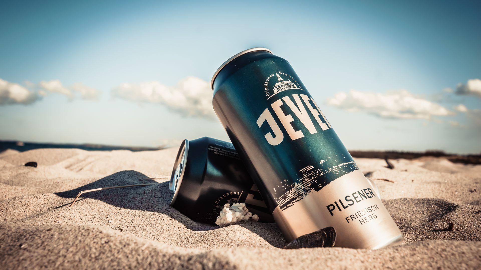 Bilder aus meiner privaten Sammlung von Freunden, Reisen und Natur 28