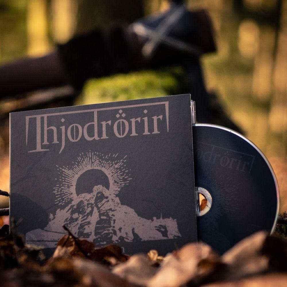 Bilder aus meiner privaten Sammlung von Freunden, Reisen und Natur 22