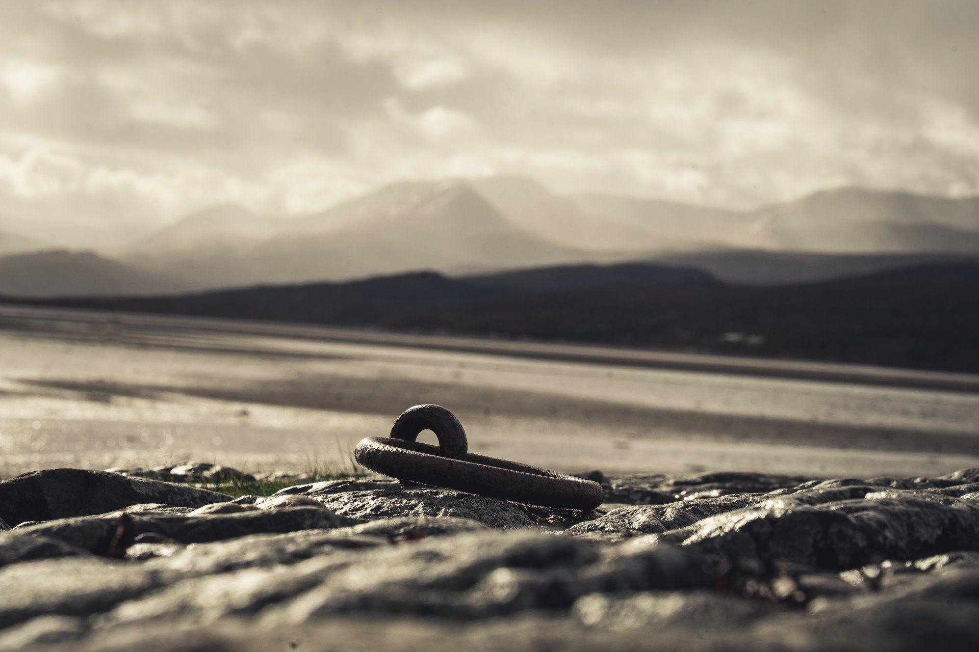 Bilder aus meiner privaten Sammlung von Freunden, Reisen und Natur 9