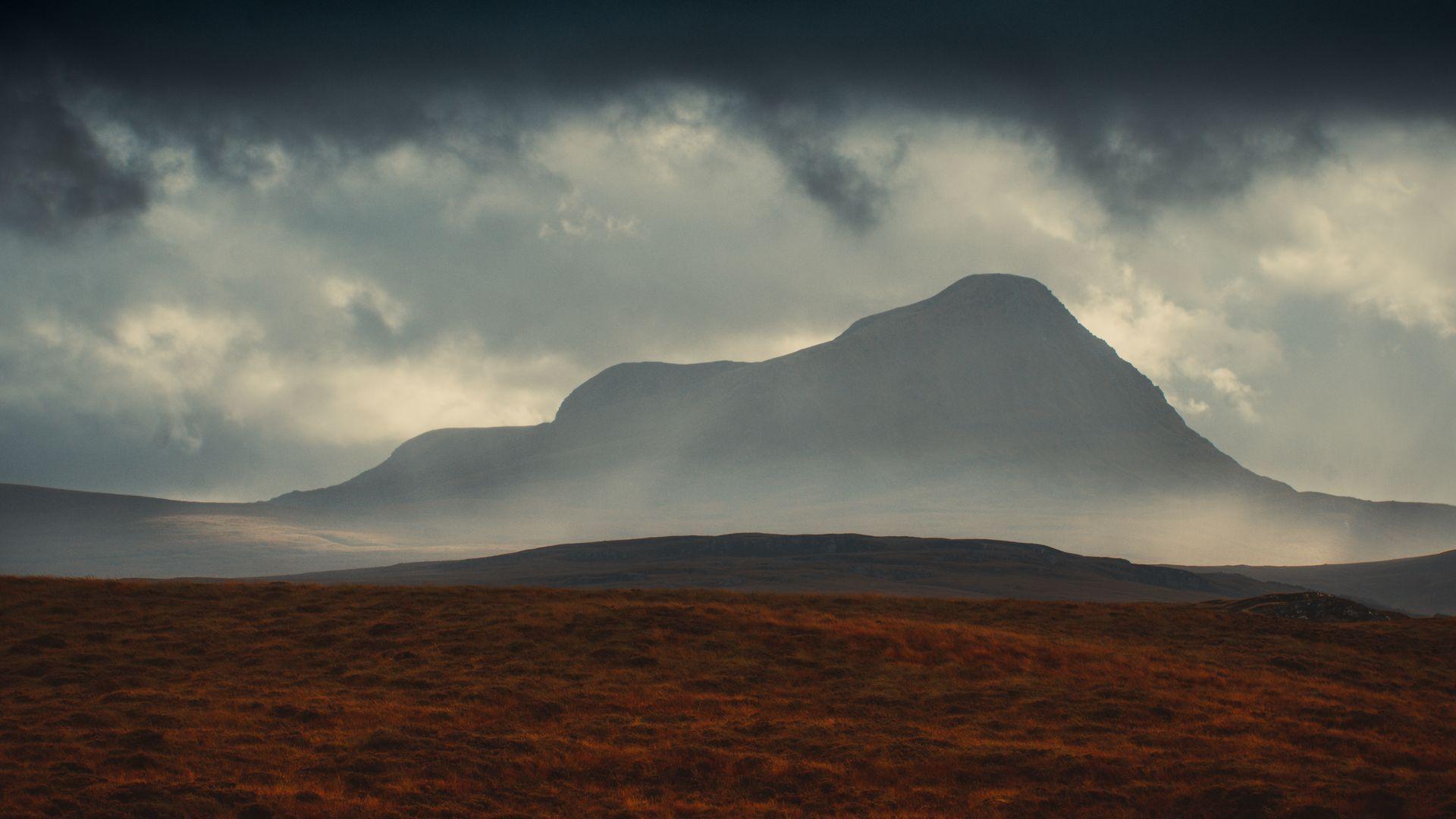 Bilder aus meiner privaten Sammlung von Freunden, Reisen und Natur 32