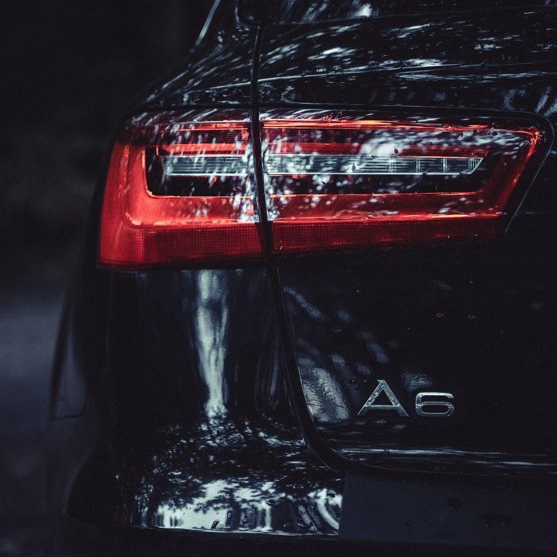 Bilder aus meiner privaten Sammlung von Freunden, Reisen und Natur 15