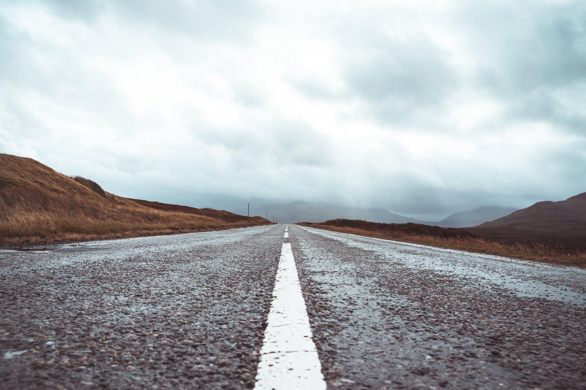 Bilder aus meiner privaten Sammlung von Freunden, Reisen und Natur 29