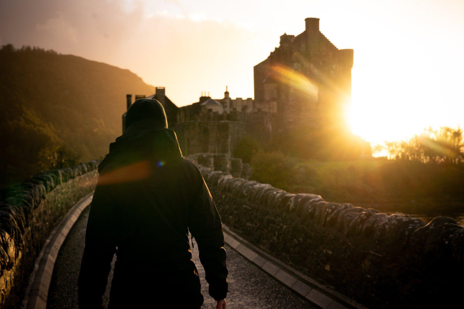 Bilder aus meiner privaten Sammlung von Freunden, Reisen und Natur 5