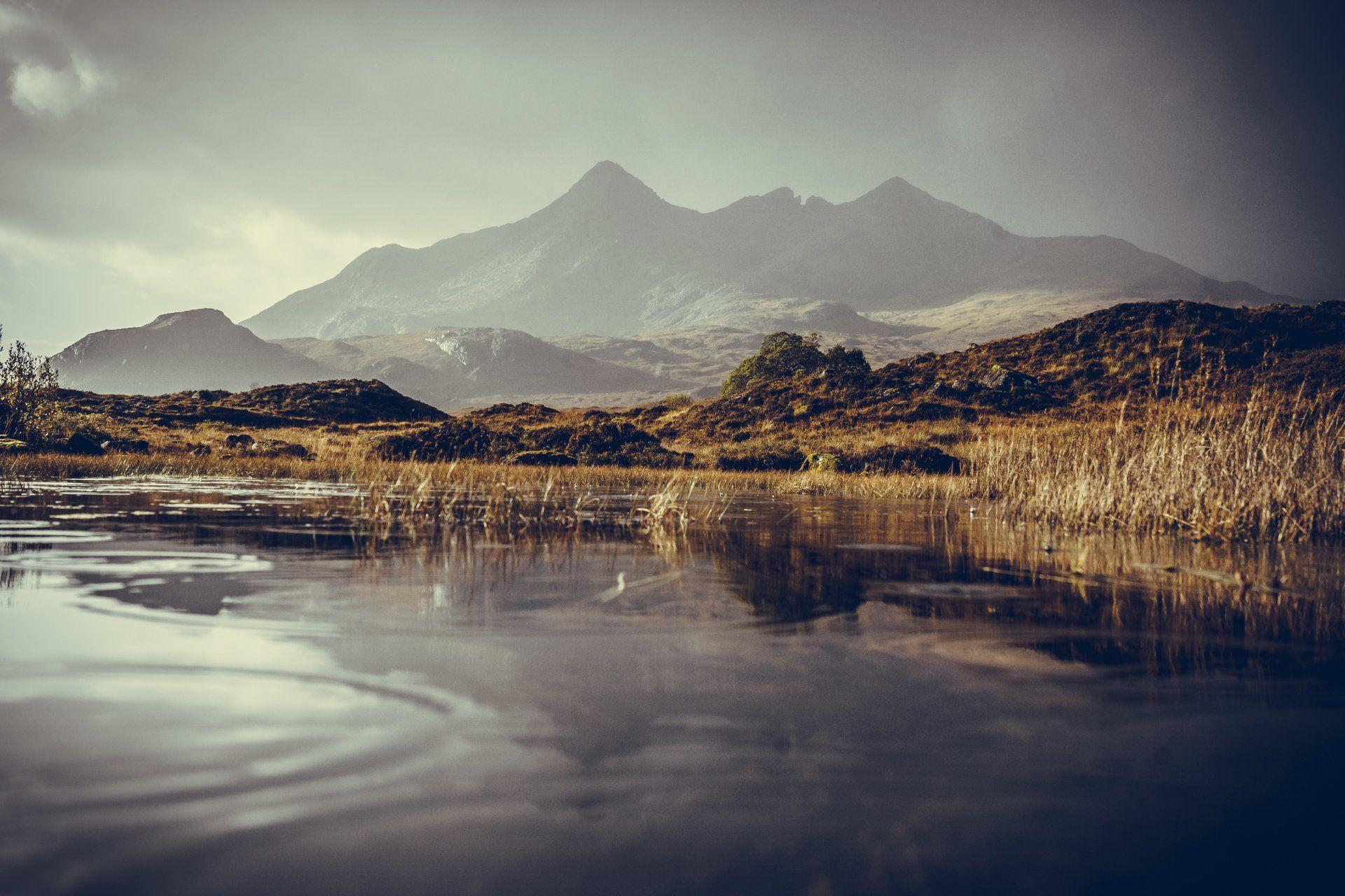 Bilder aus meiner privaten Sammlung von Freunden, Reisen und Natur 53
