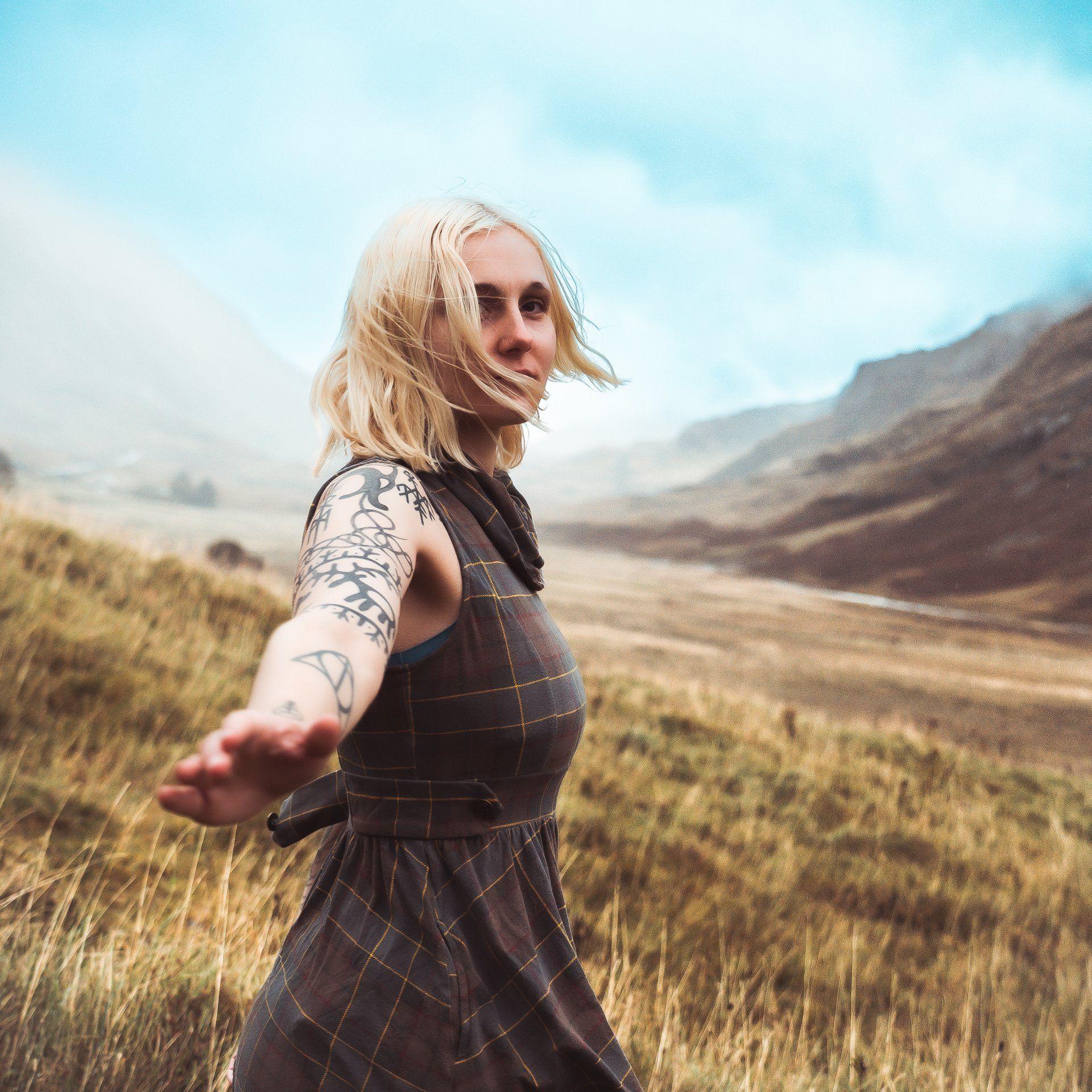 Bilder aus meiner privaten Sammlung von Freunden, Reisen und Natur 4