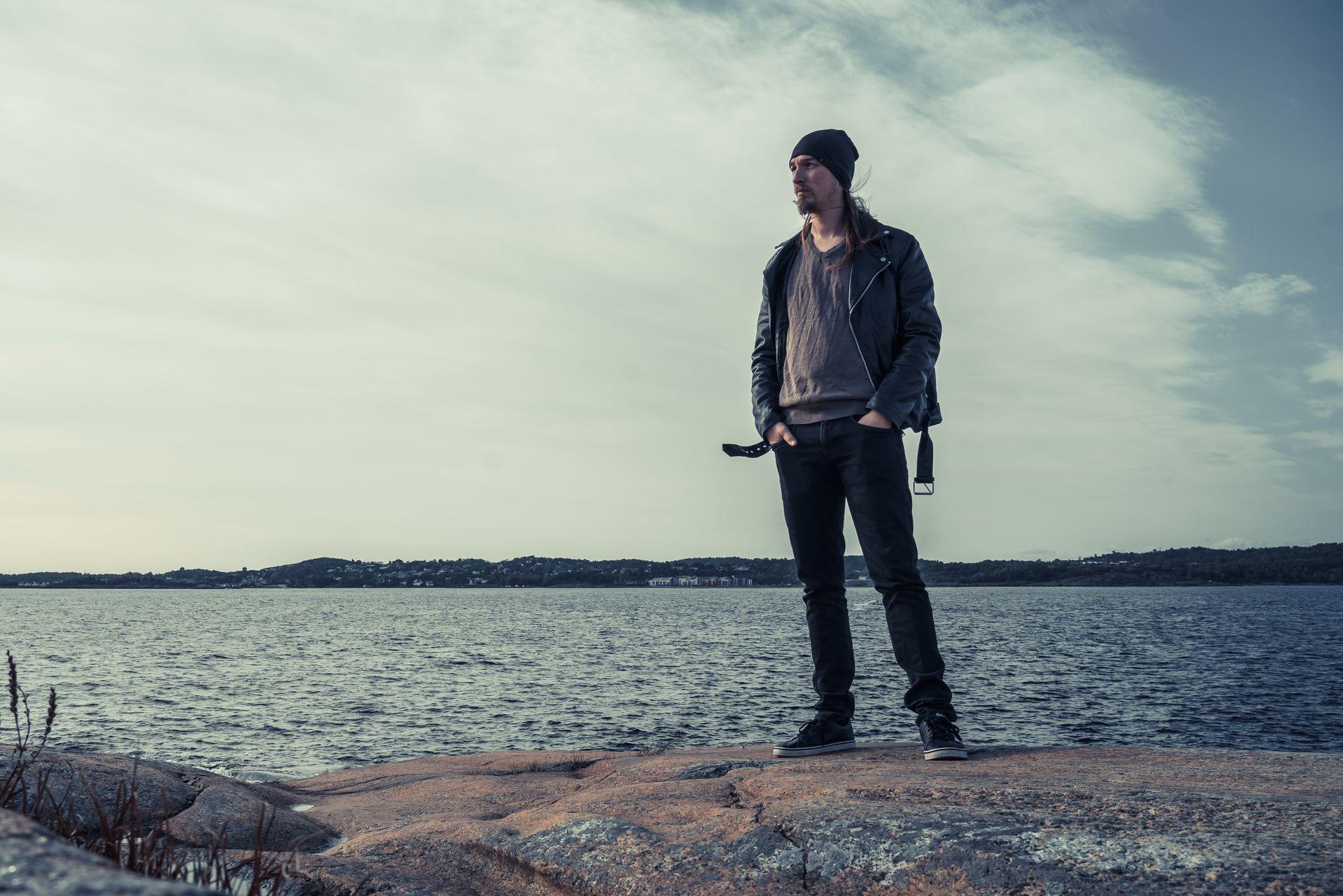 Bilder aus meiner privaten Sammlung von Freunden, Reisen und Natur 37