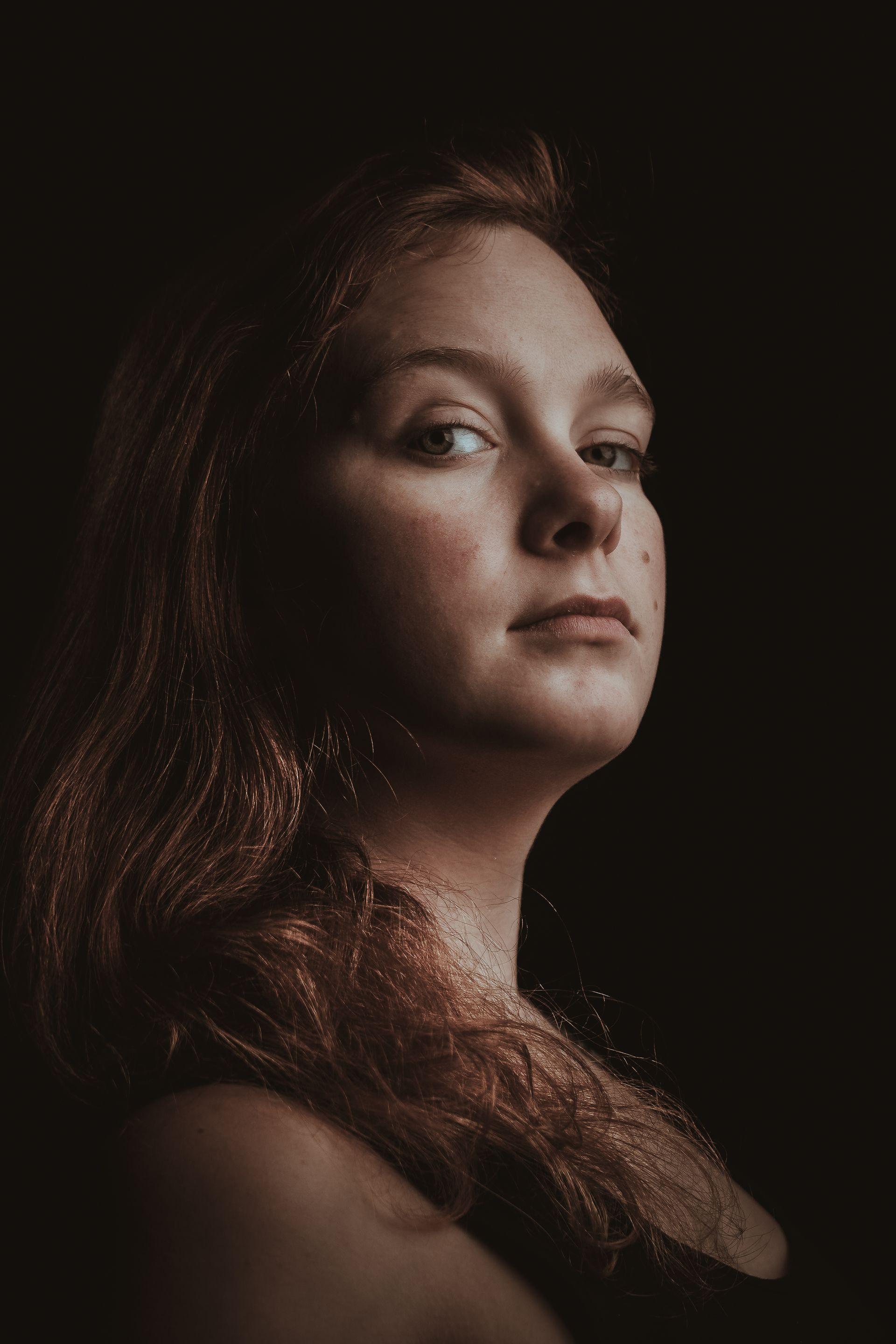 Bilder aus meiner privaten Sammlung von Freunden, Reisen und Natur 1