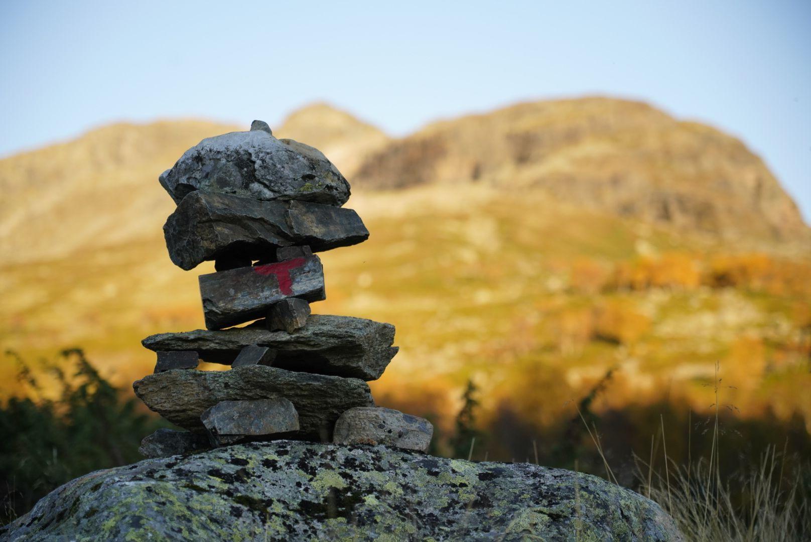 Bilder aus meiner privaten Sammlung von Freunden, Reisen und Natur 49