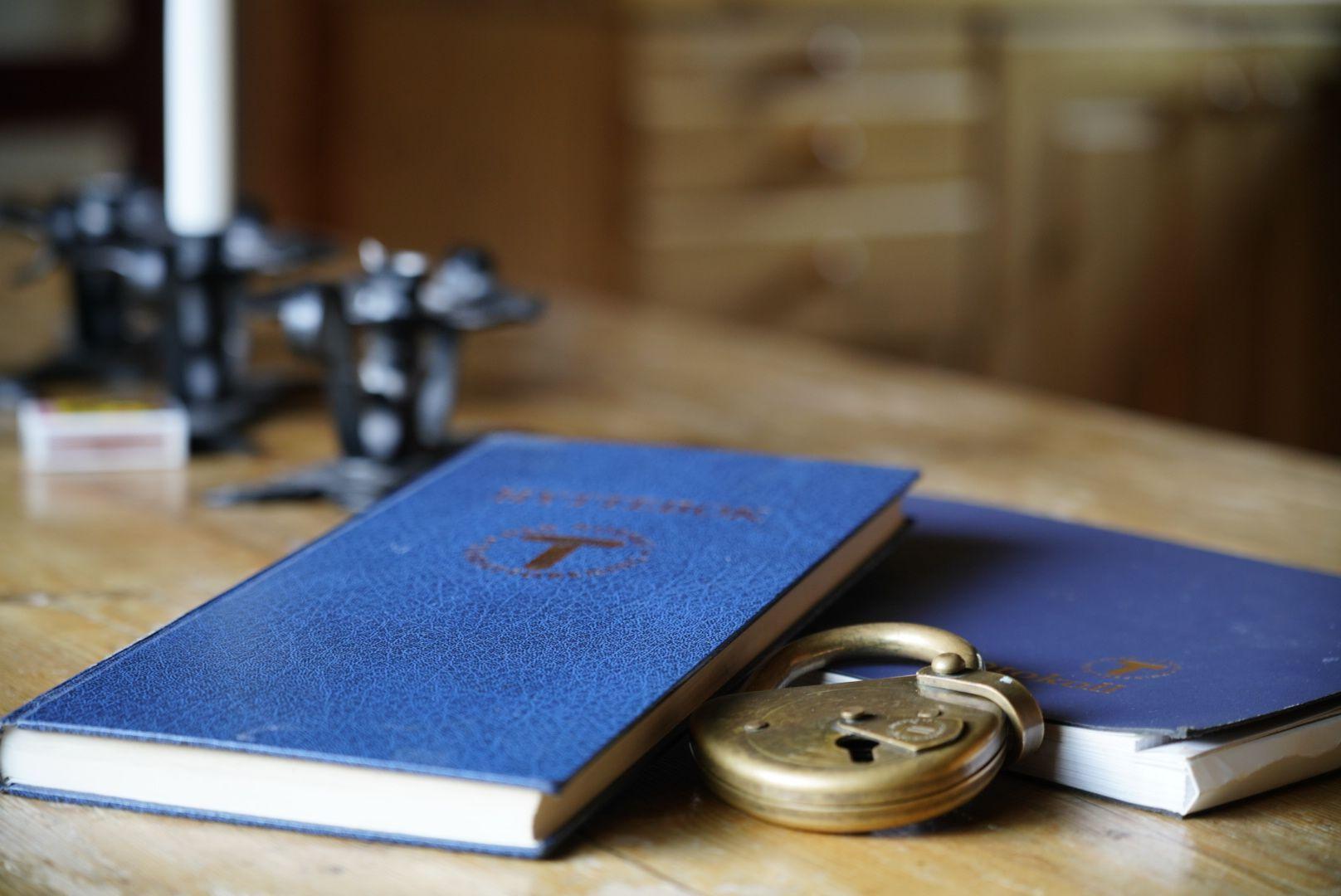 Norwegen 2024 - Teil I 3