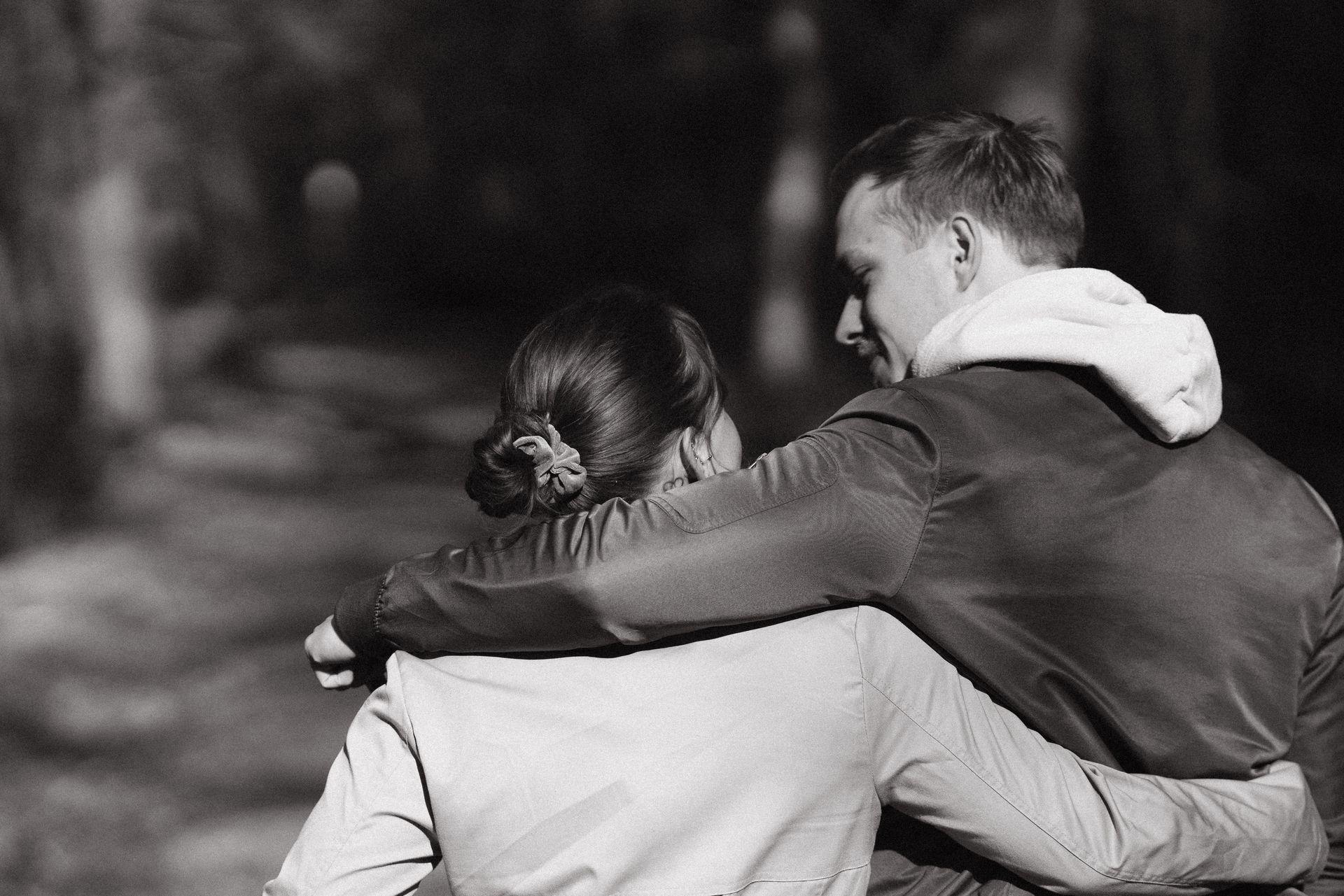 Paarshooting mit Tamara und Tobi, Bild 11