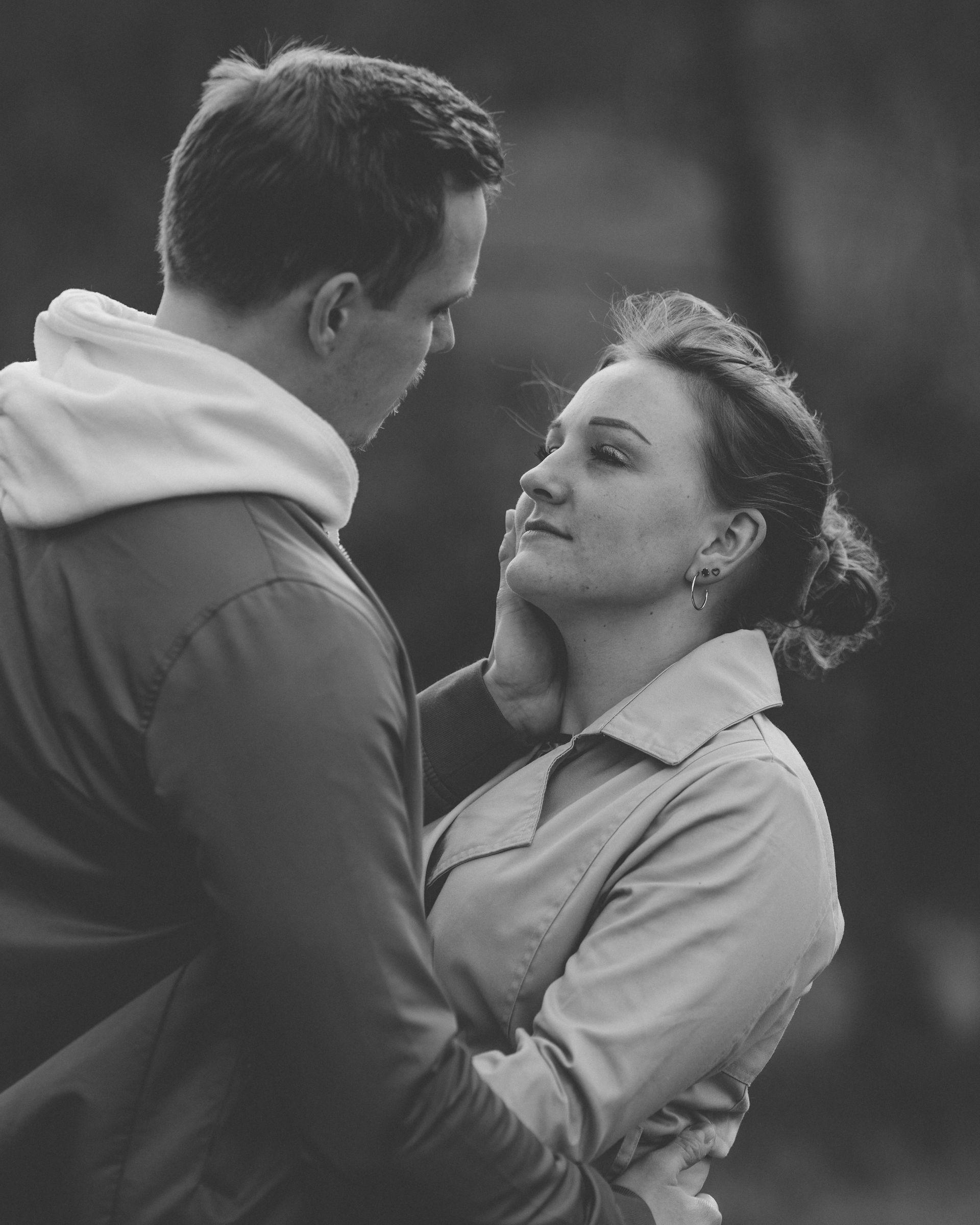 Paarshooting mit Tamara und Tobi, Bild 9