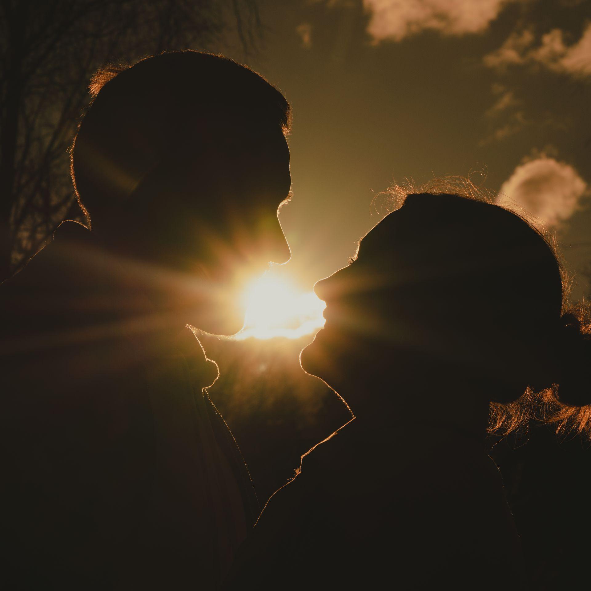 Paarshooting mit Tamara und Tobi, Bild 7