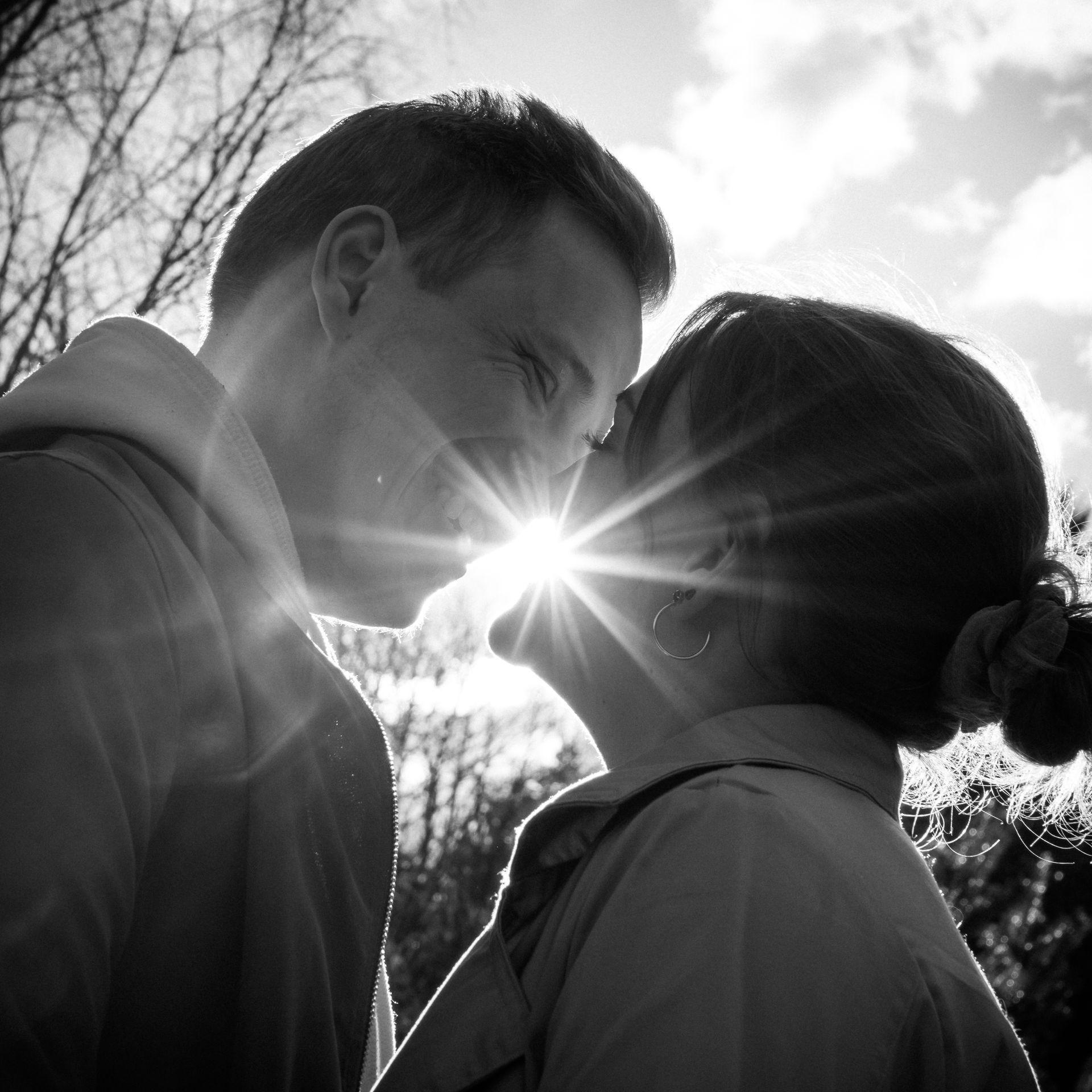 Paarshooting mit Tamara und Tobi, Bild 14