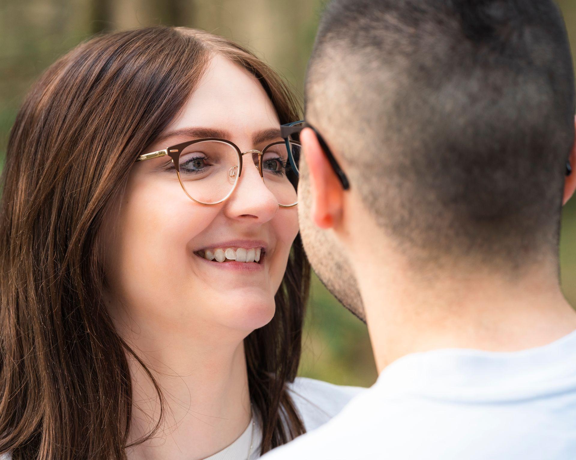 Paarshooting mit Sara und Carlos, Bild 10