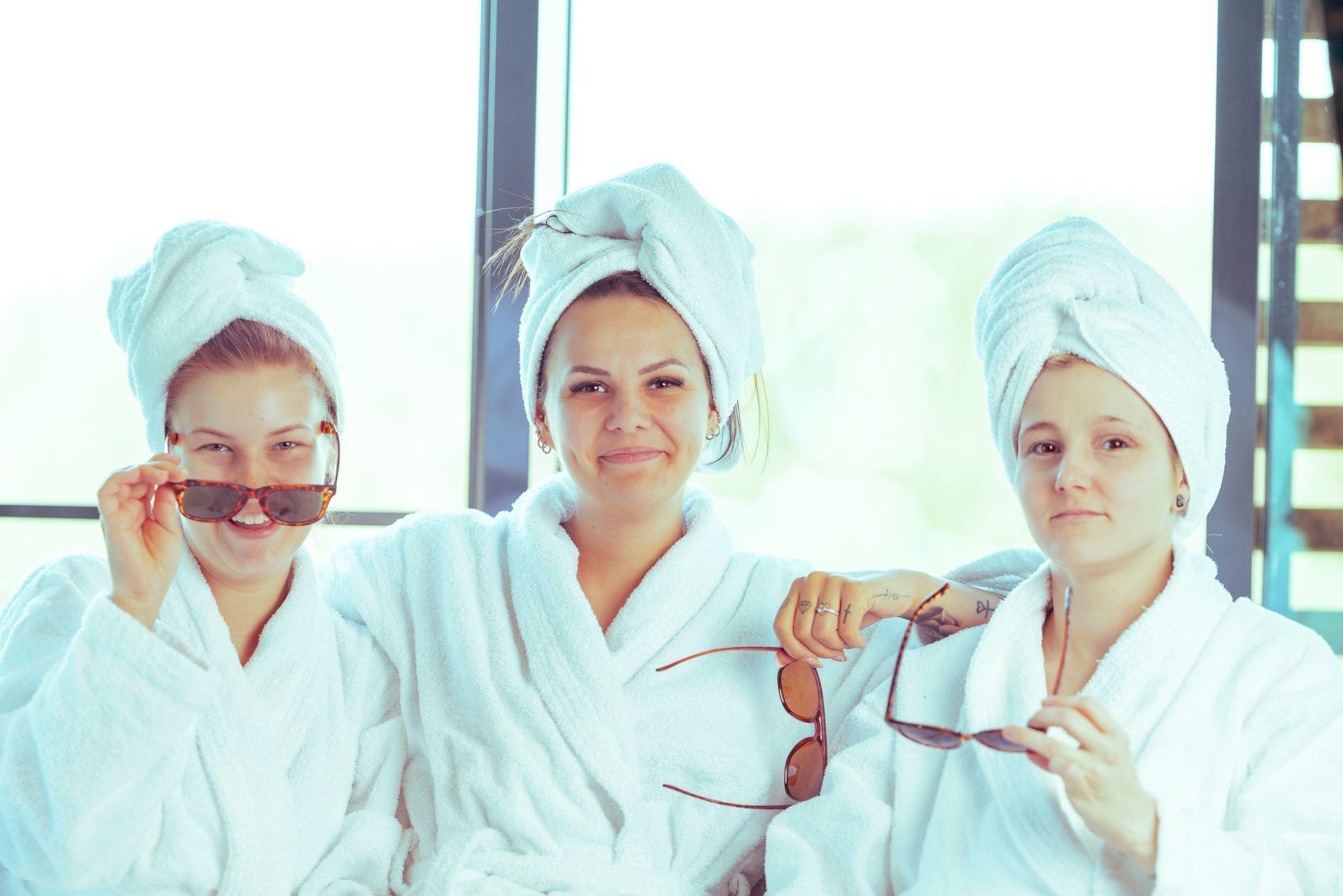 Portrait von Hotel Breitenburg, Bild 4