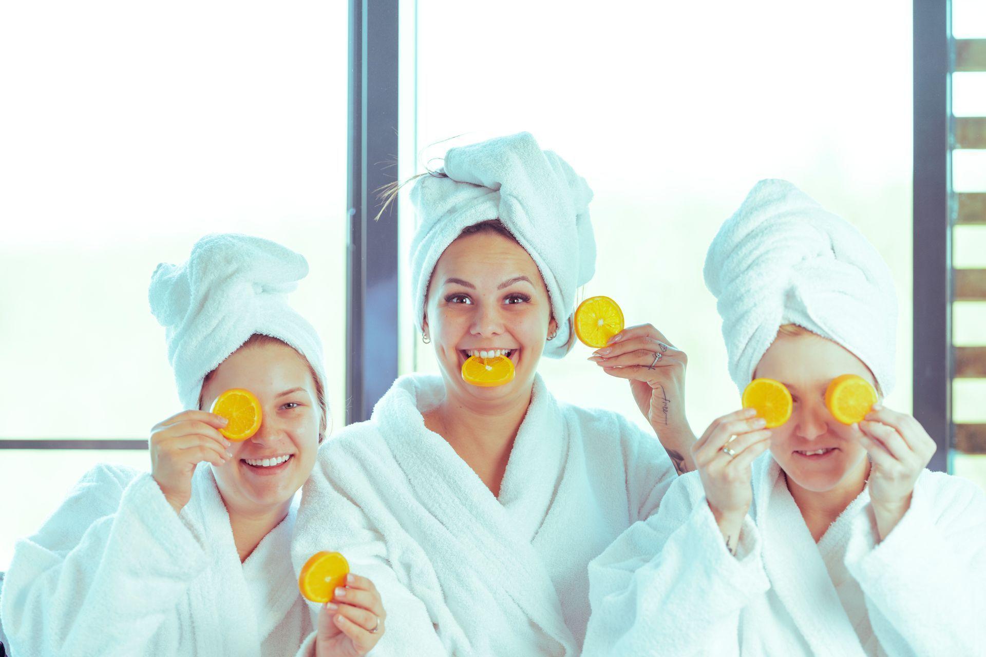 Portrait von Hotel Breitenburg, Bild 6