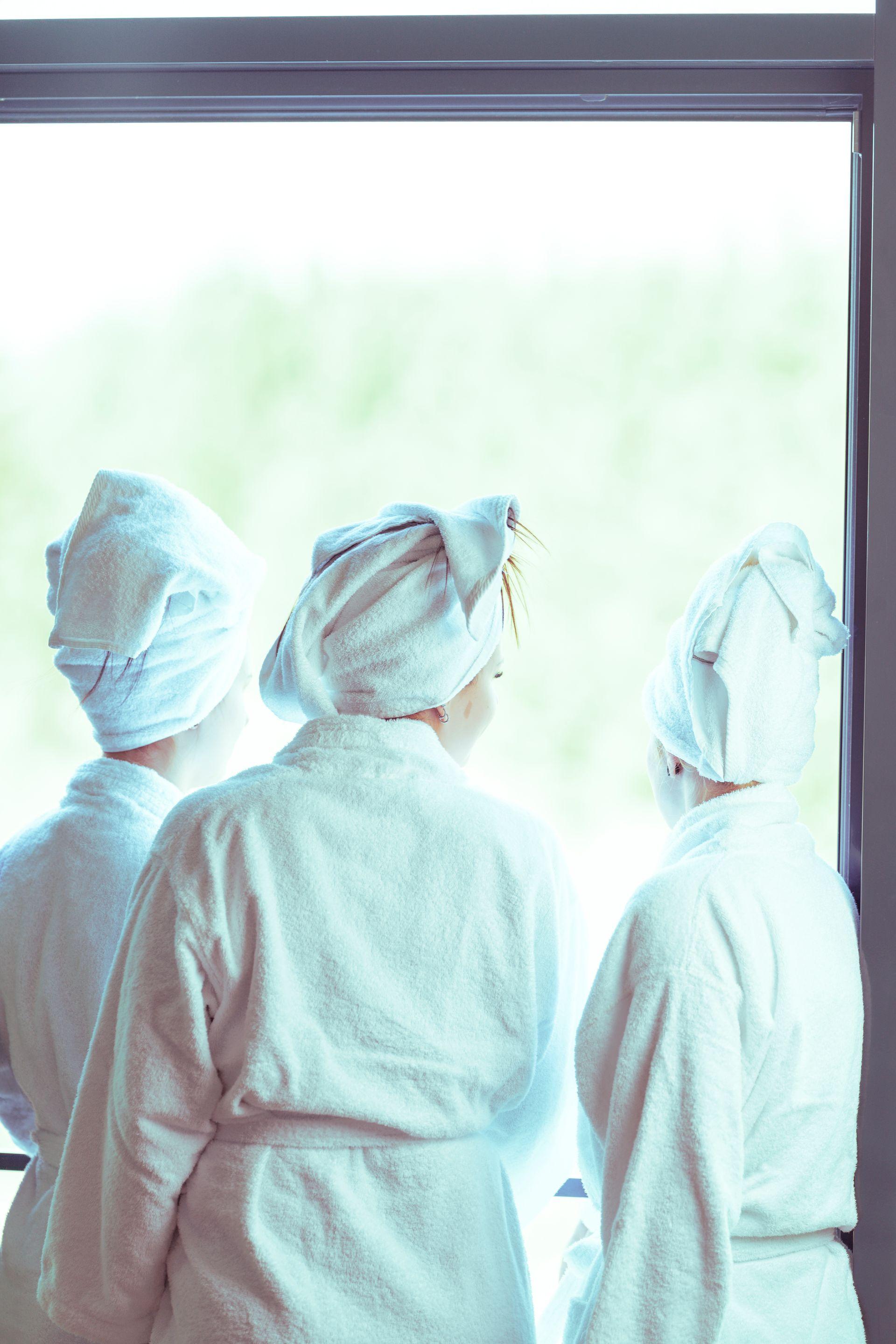 Portrait von Hotel Breitenburg, Bild 3