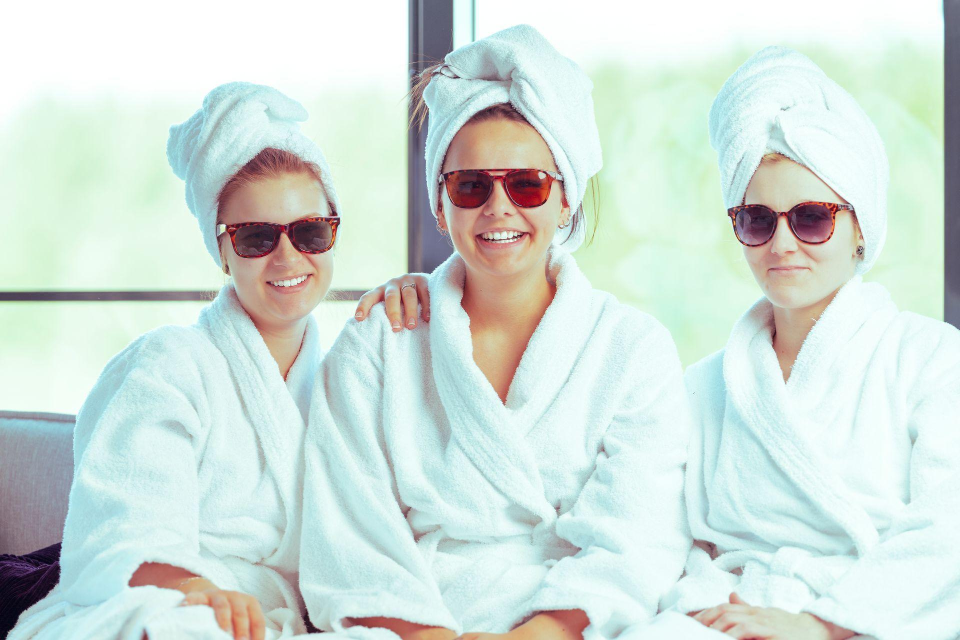 Portrait von Hotel Breitenburg, Bild 5