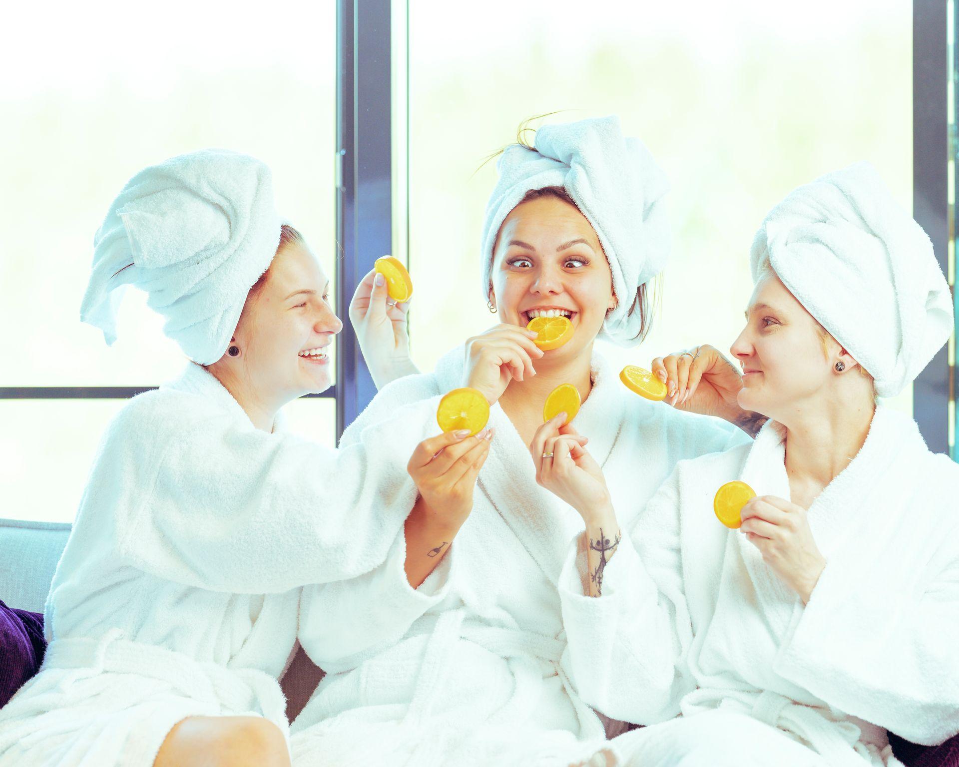 Portrait von Hotel Breitenburg, Bild 8