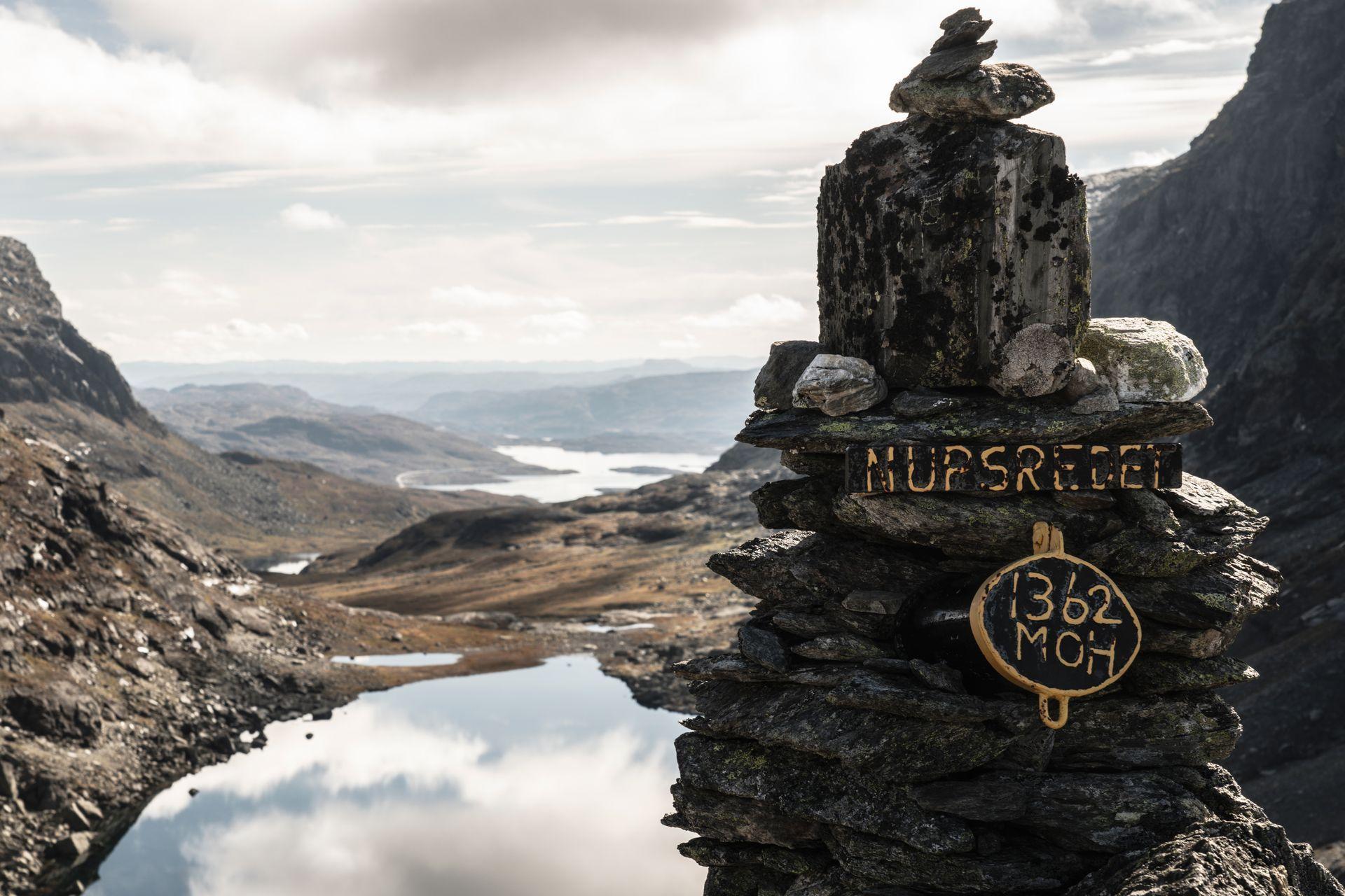 Bilder aus meiner privaten Sammlung von Freunden, Reisen und Natur 42