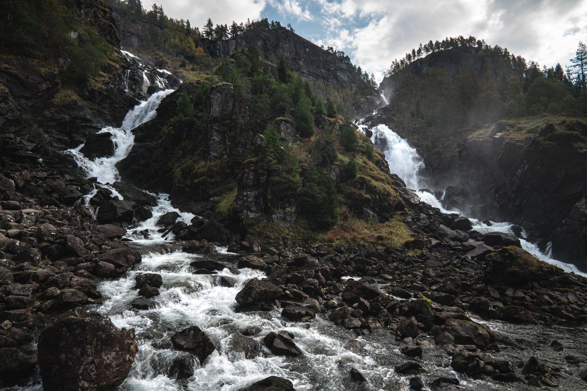 Bilder aus meiner privaten Sammlung von Freunden, Reisen und Natur 41