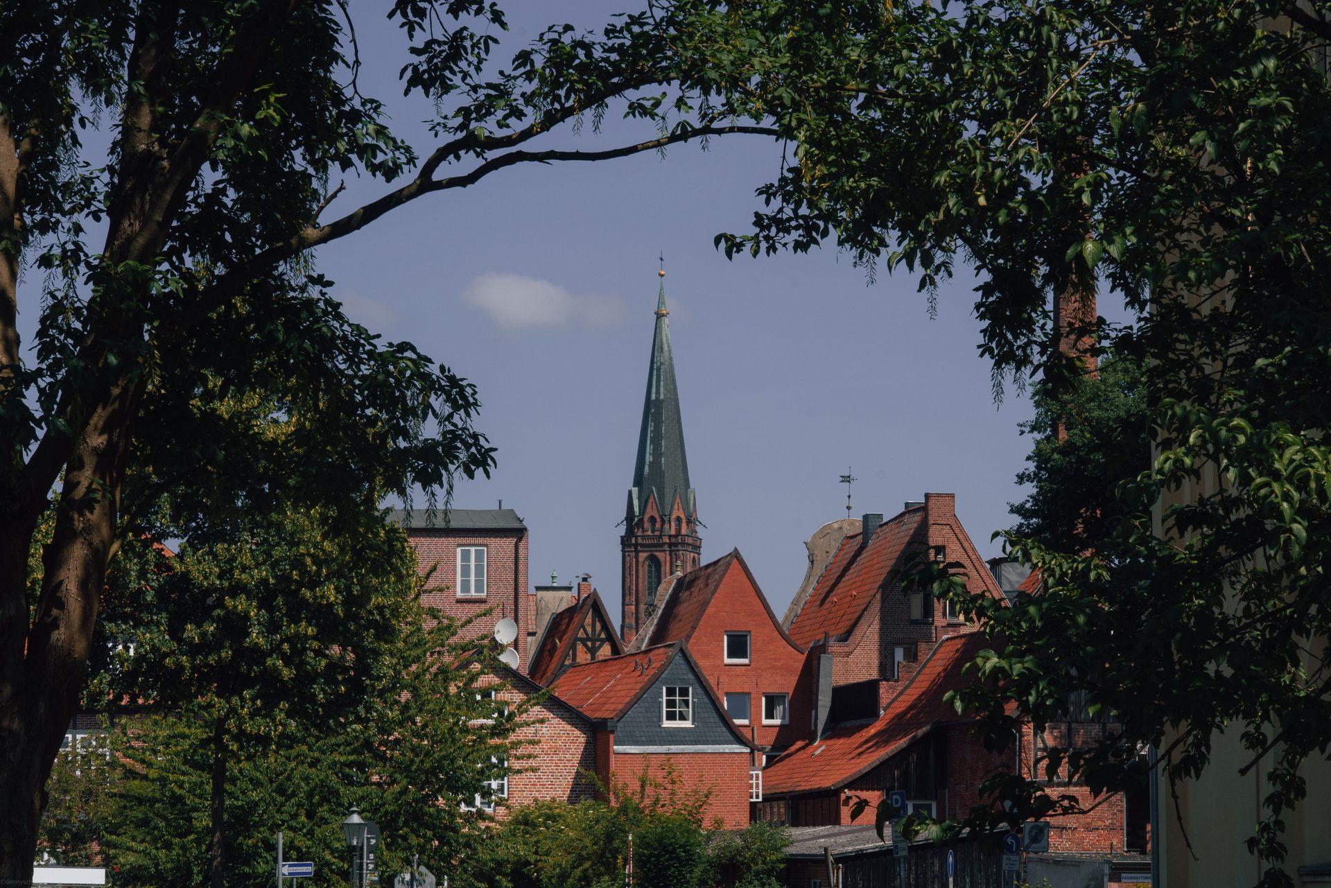 Bilder aus meiner privaten Sammlung von Freunden, Reisen und Natur 51