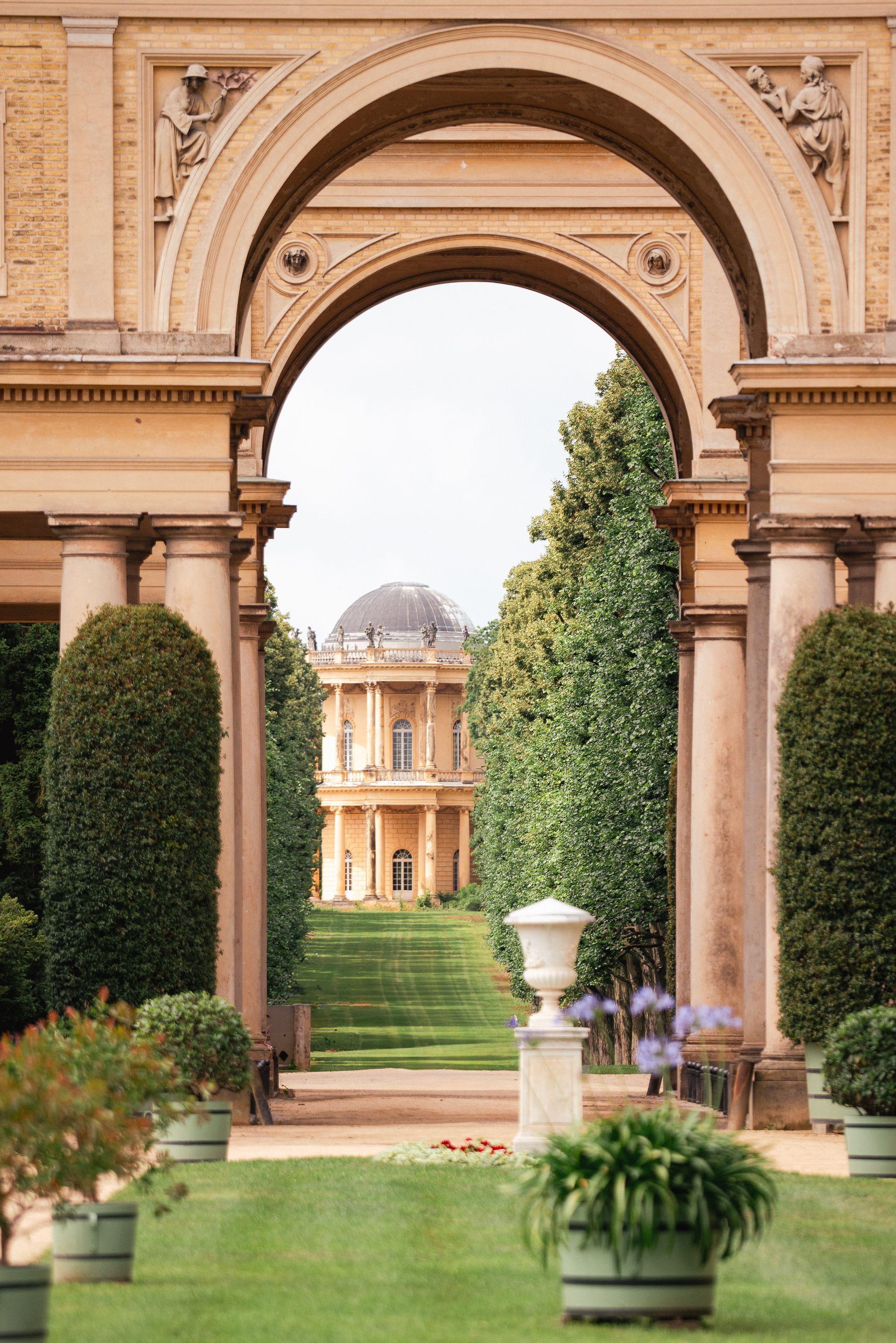 Bilder aus meiner privaten Sammlung von Freunden, Reisen und Natur 48