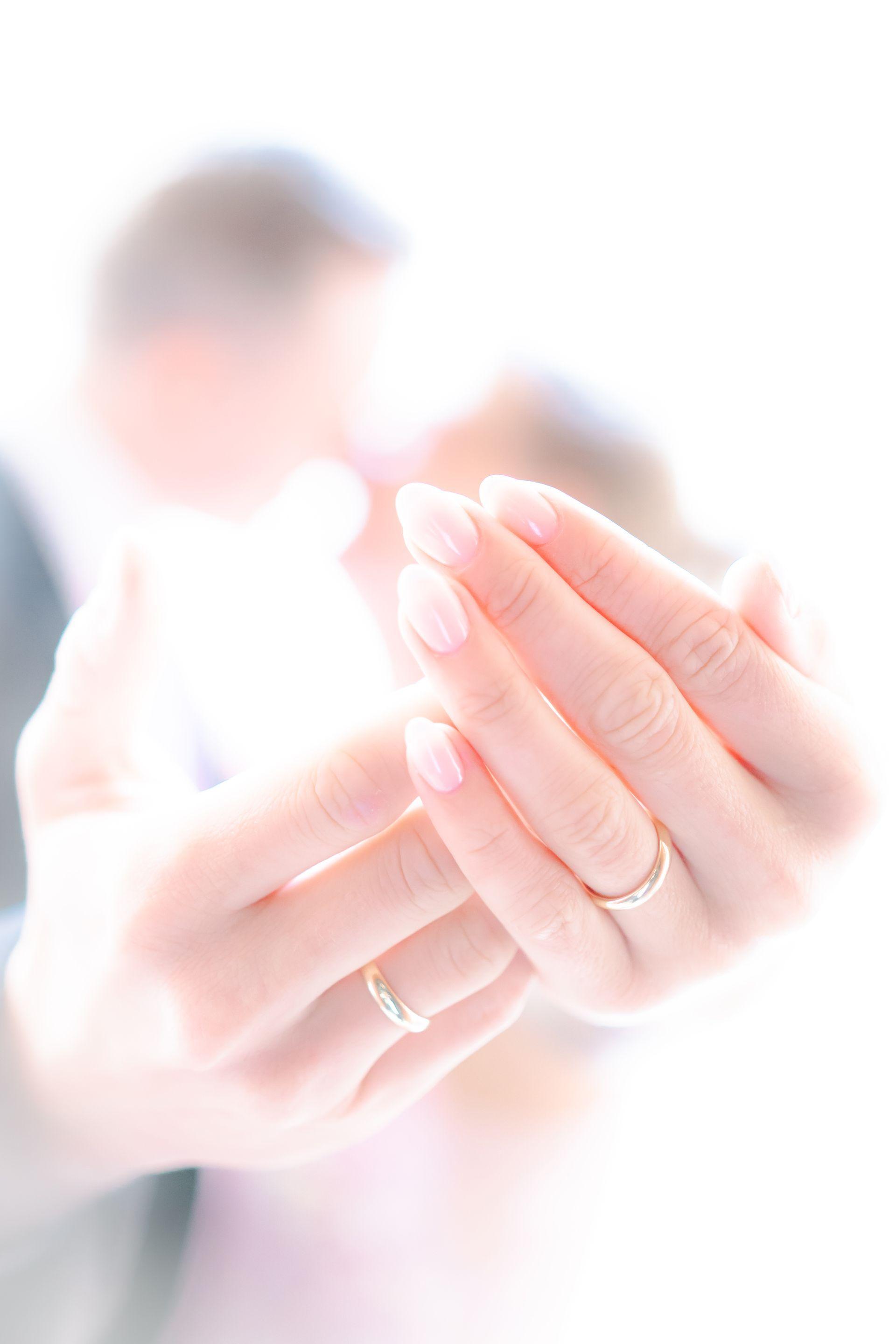 Hochzeitsreportage von Tamara & Tobias, Bild 5