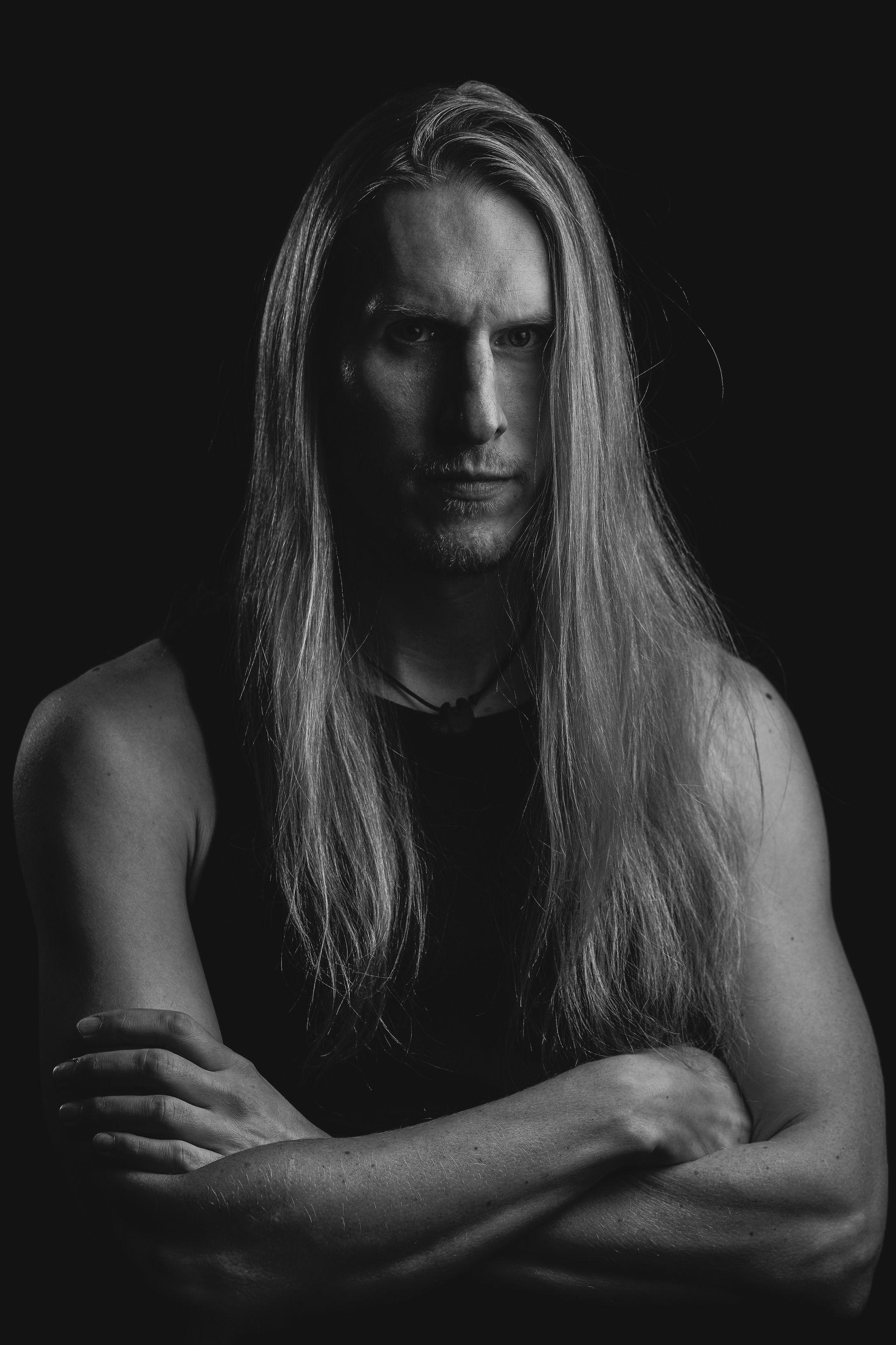 Bilder aus meiner privaten Sammlung von Freunden, Reisen und Natur 11